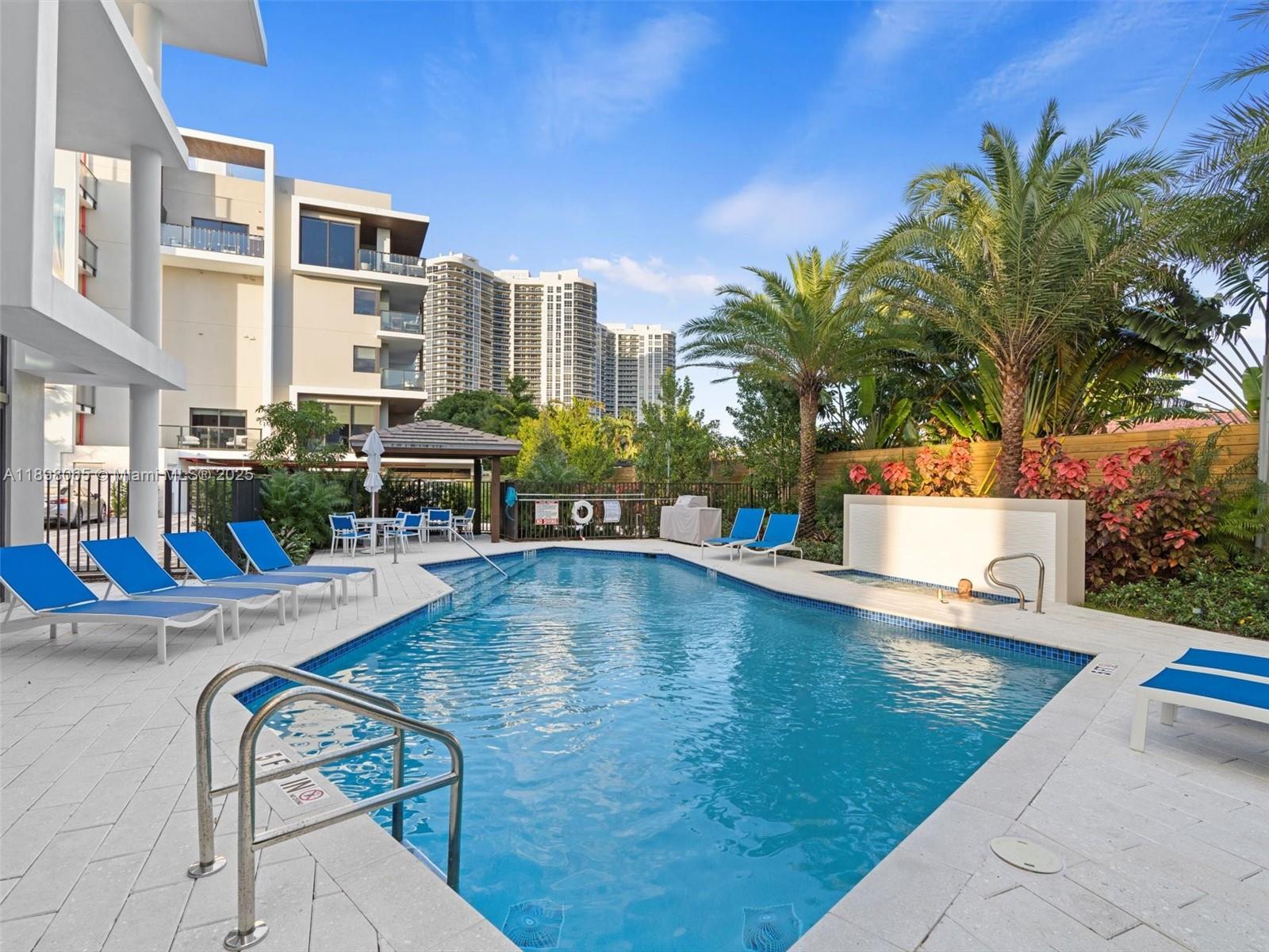 30 THIRTY NORTH OCEAN CON - Residential