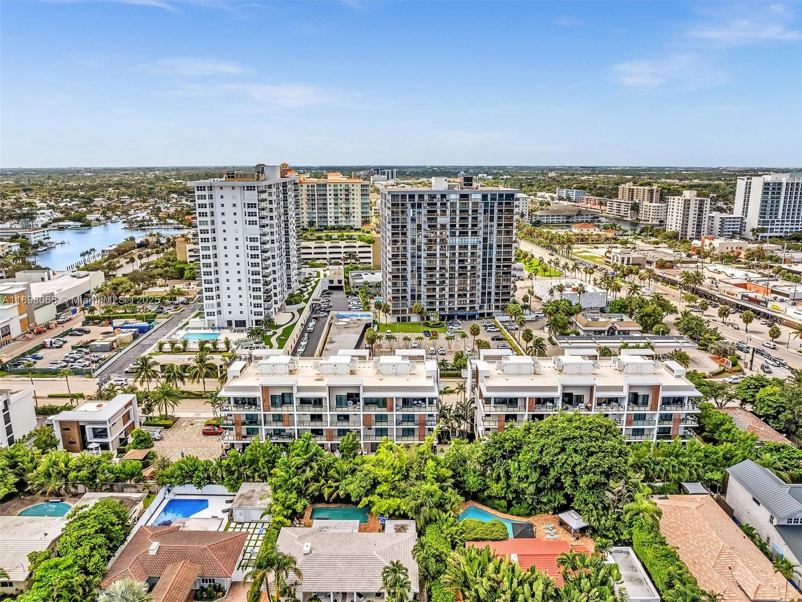 30 THIRTY NORTH OCEAN CON - Residential