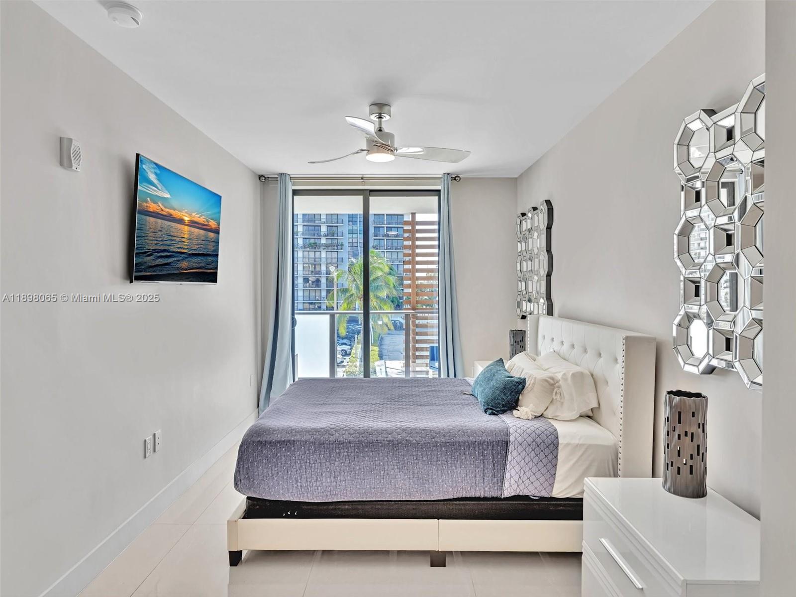 30 THIRTY NORTH OCEAN CON - Residential