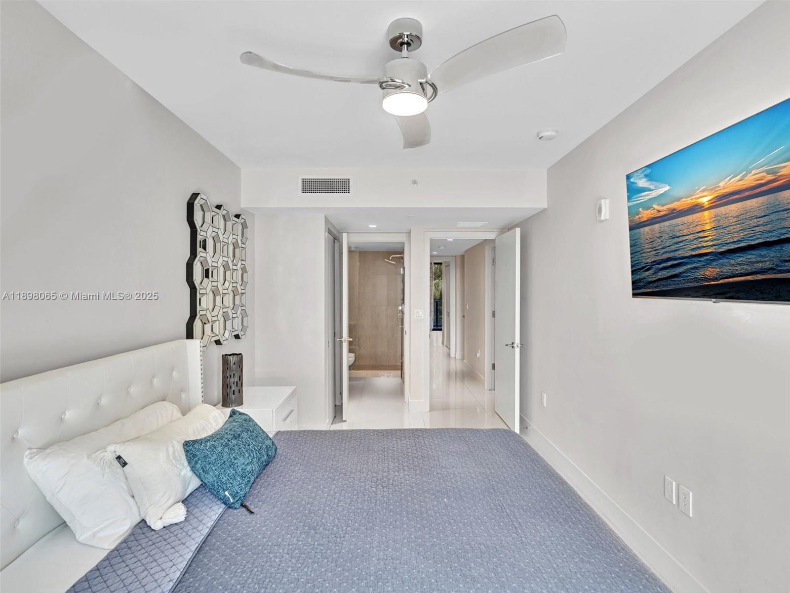 30 THIRTY NORTH OCEAN CON - Residential