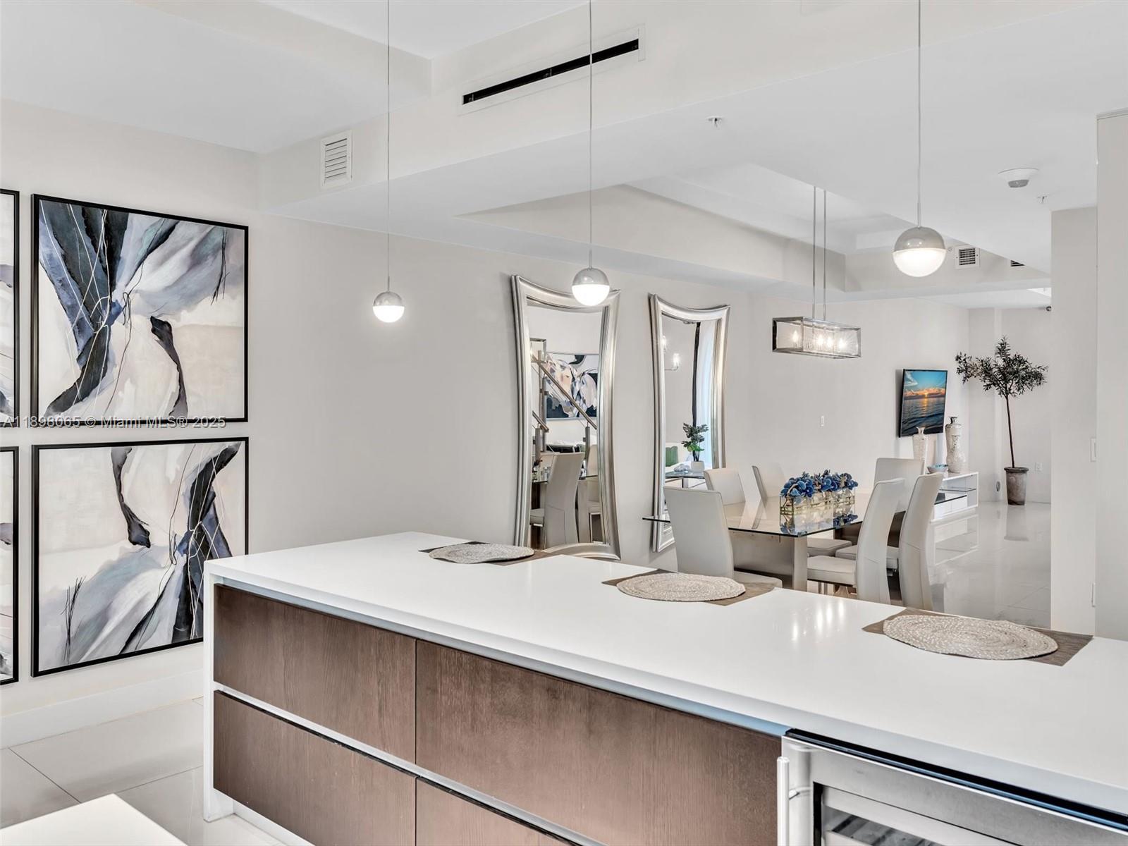 30 THIRTY NORTH OCEAN CON - Residential