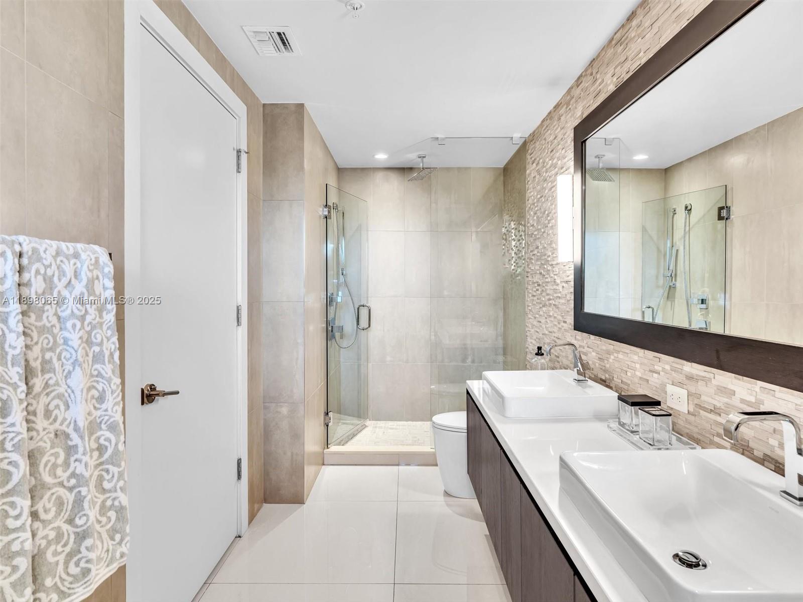 30 THIRTY NORTH OCEAN CON - Residential