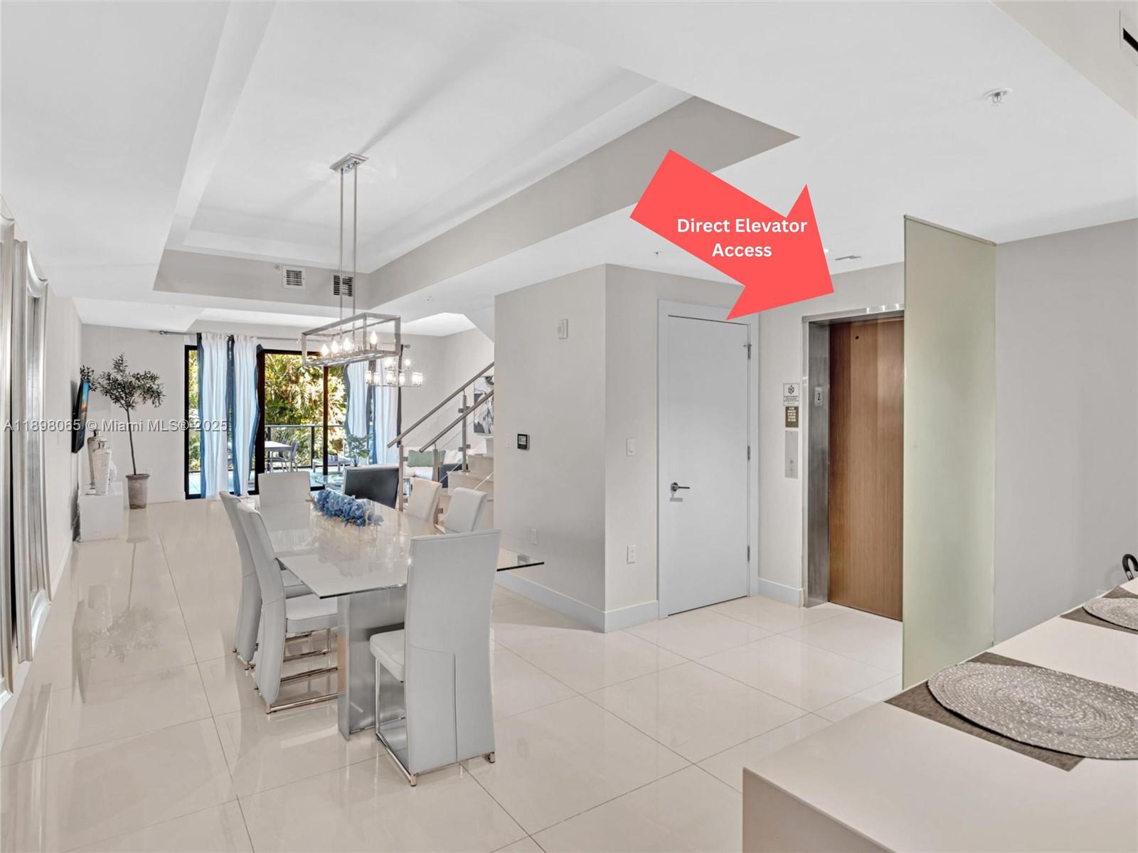 3040 N Ocean Blvd N103