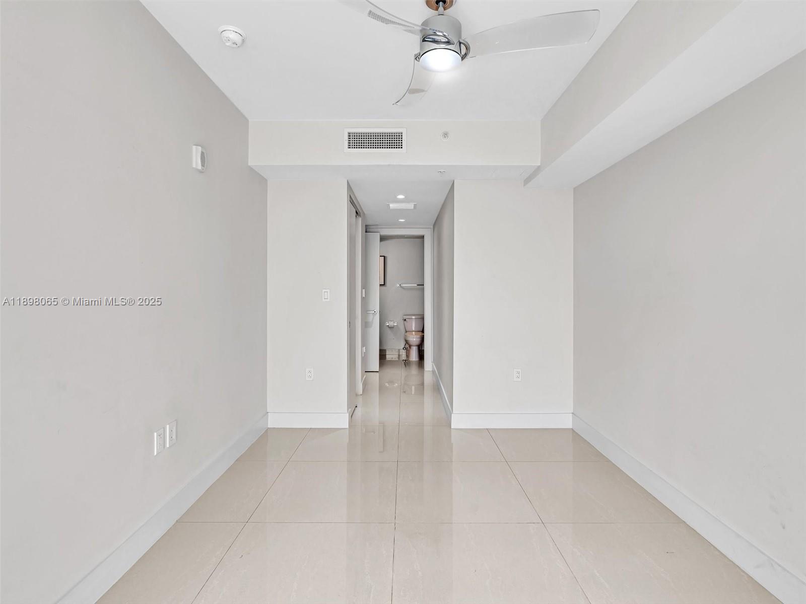 30 THIRTY NORTH OCEAN CON - Residential