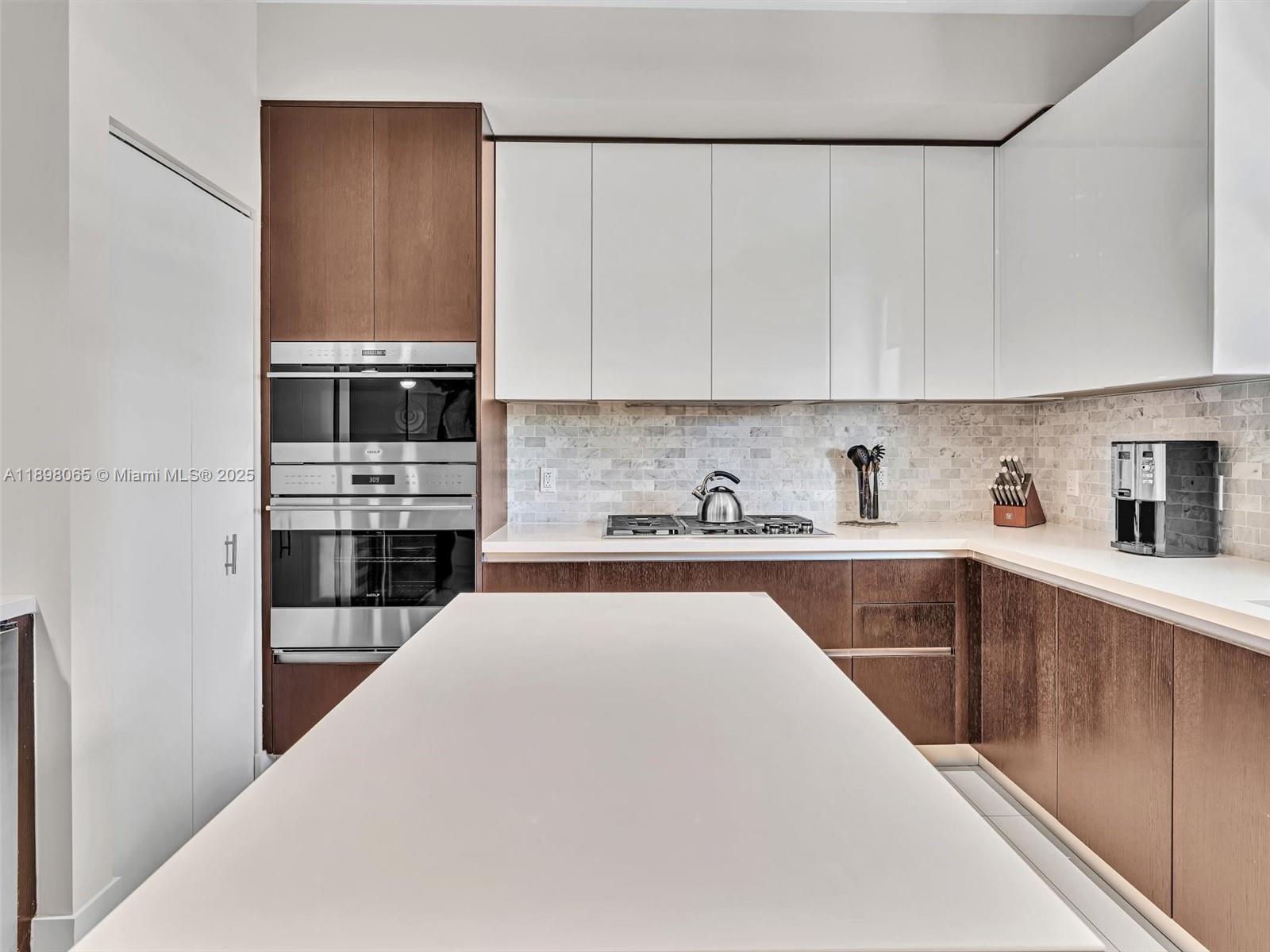 30 THIRTY NORTH OCEAN CON - Residential