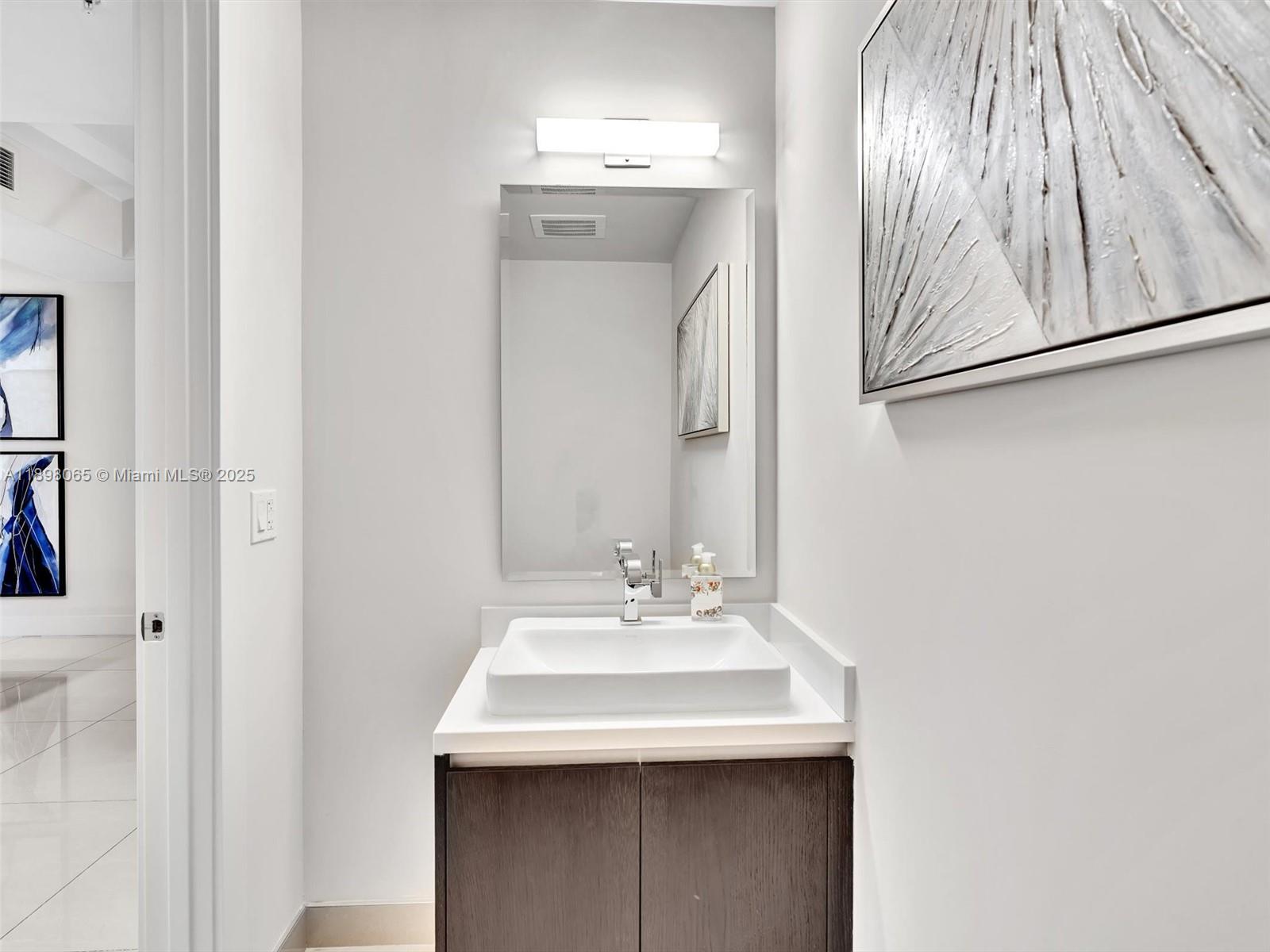 30 THIRTY NORTH OCEAN CON - Residential