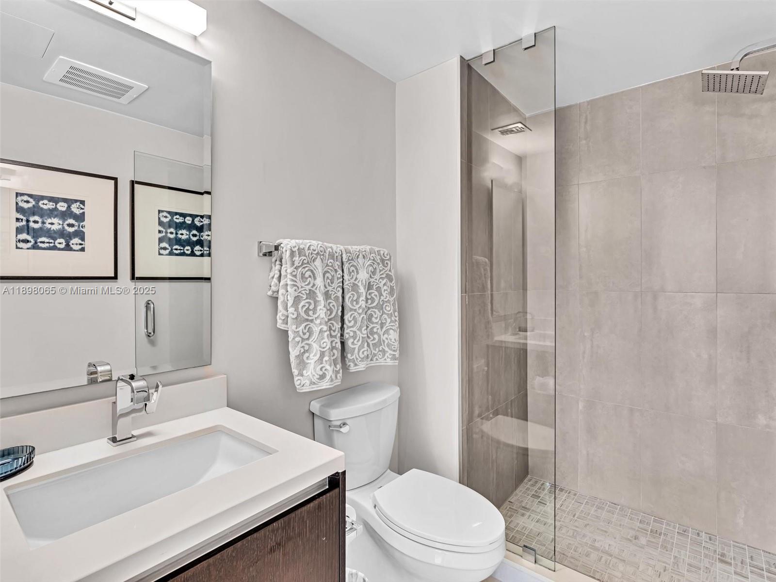 30 THIRTY NORTH OCEAN CON - Residential