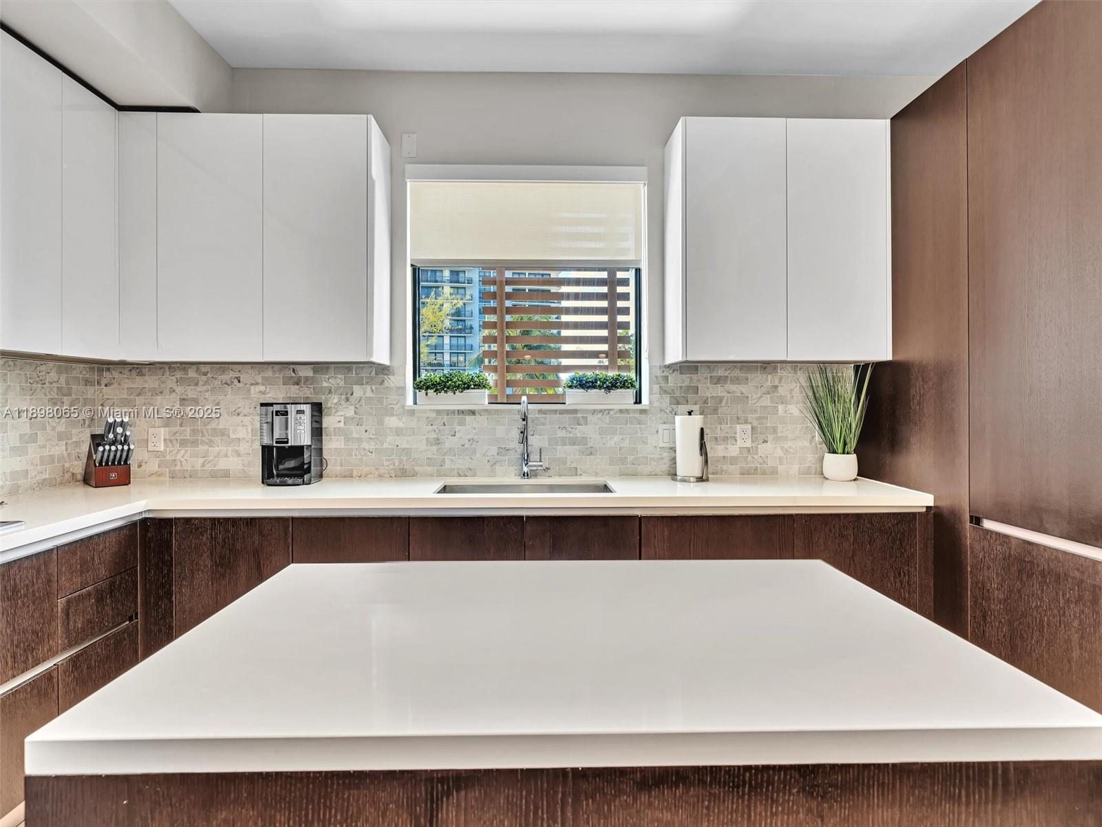 30 THIRTY NORTH OCEAN CON - Residential