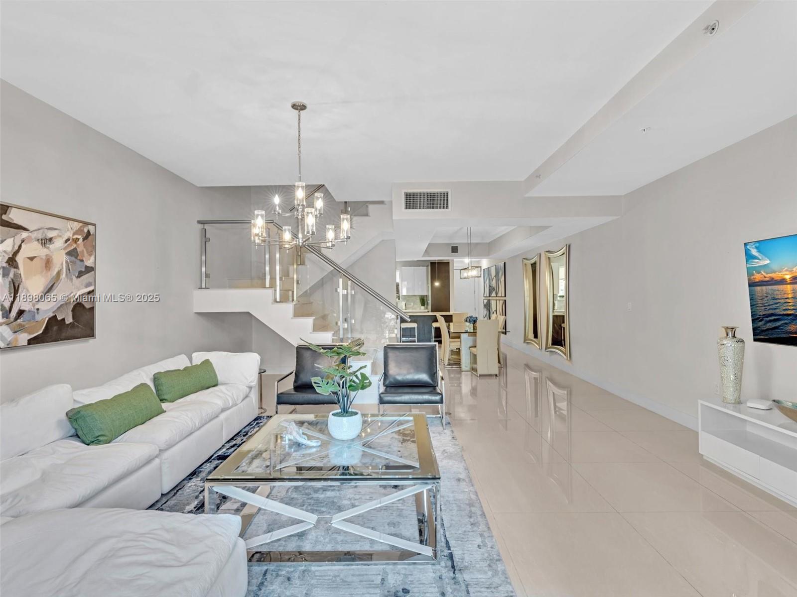 30 THIRTY NORTH OCEAN CON - Residential
