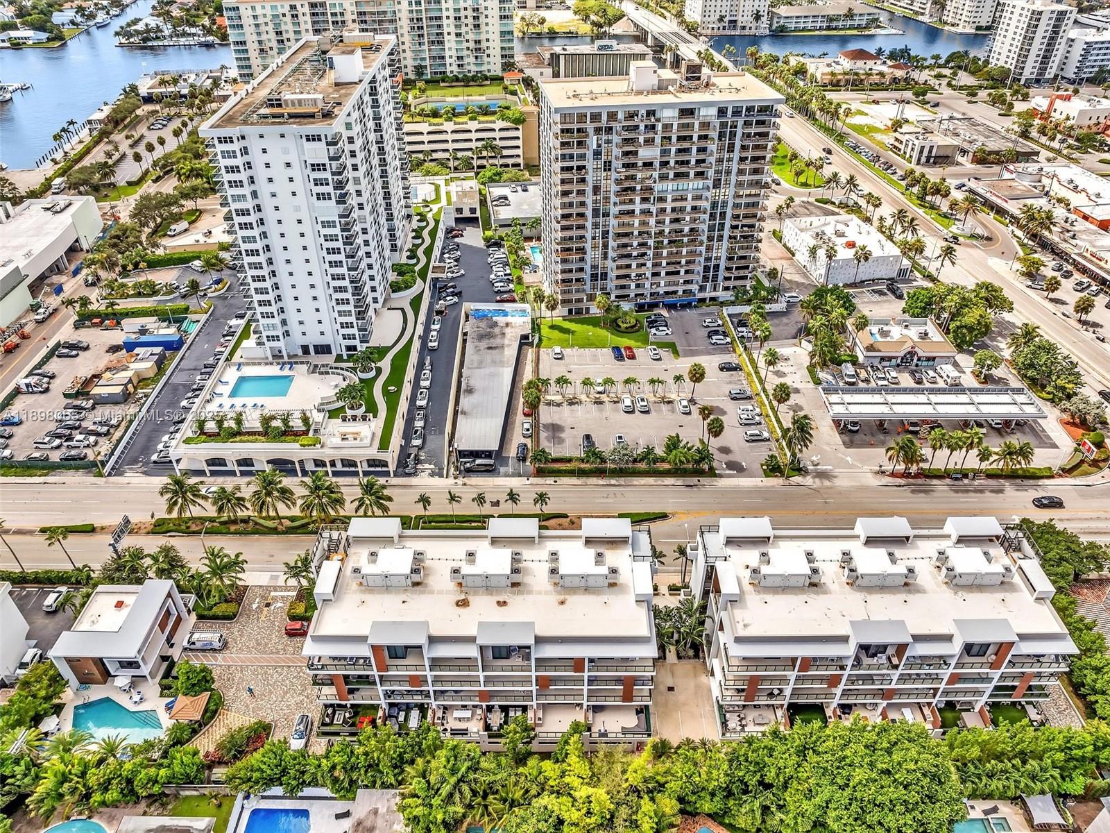 30 THIRTY NORTH OCEAN CON - Residential