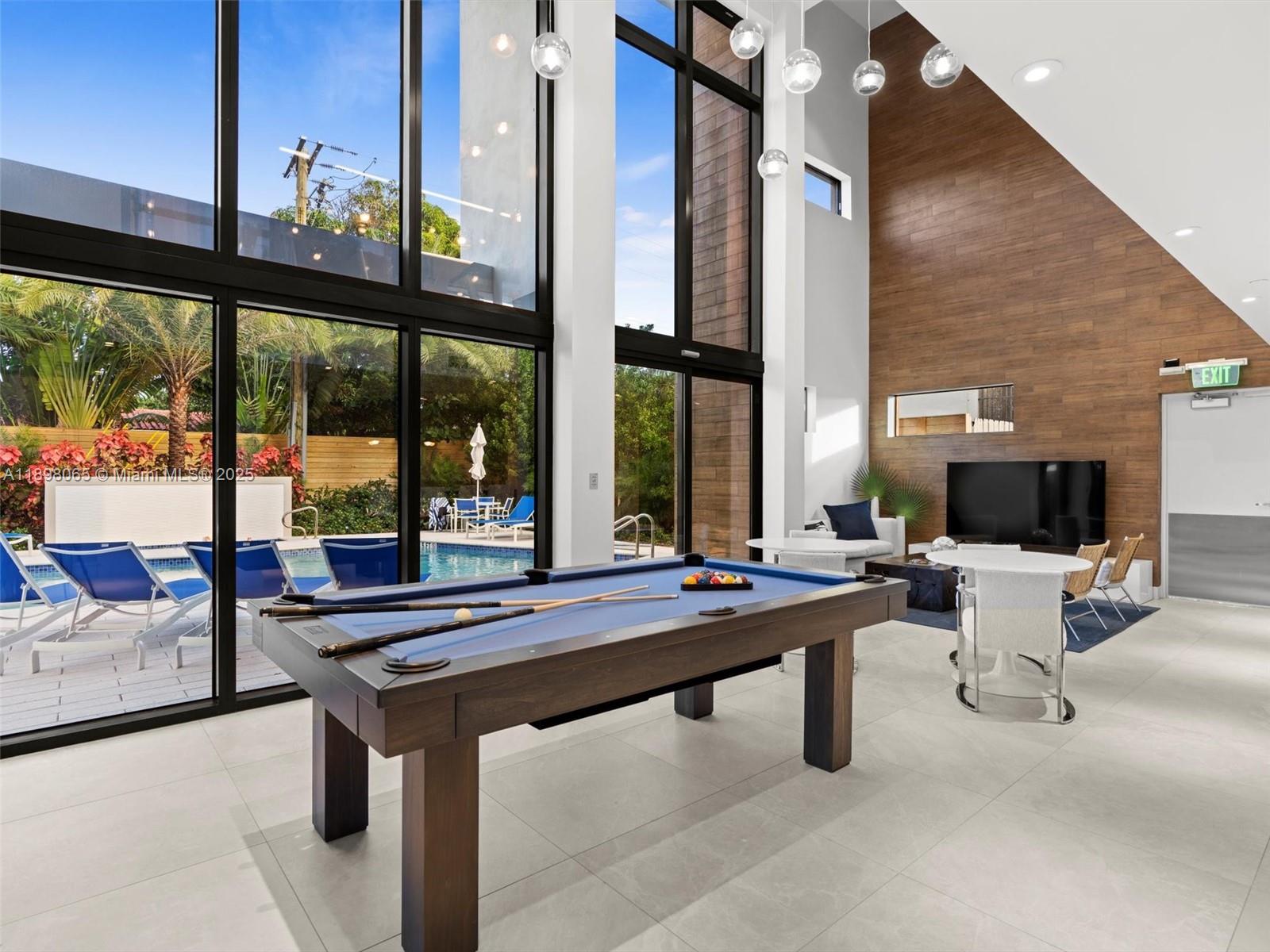 30 THIRTY NORTH OCEAN CON - Residential