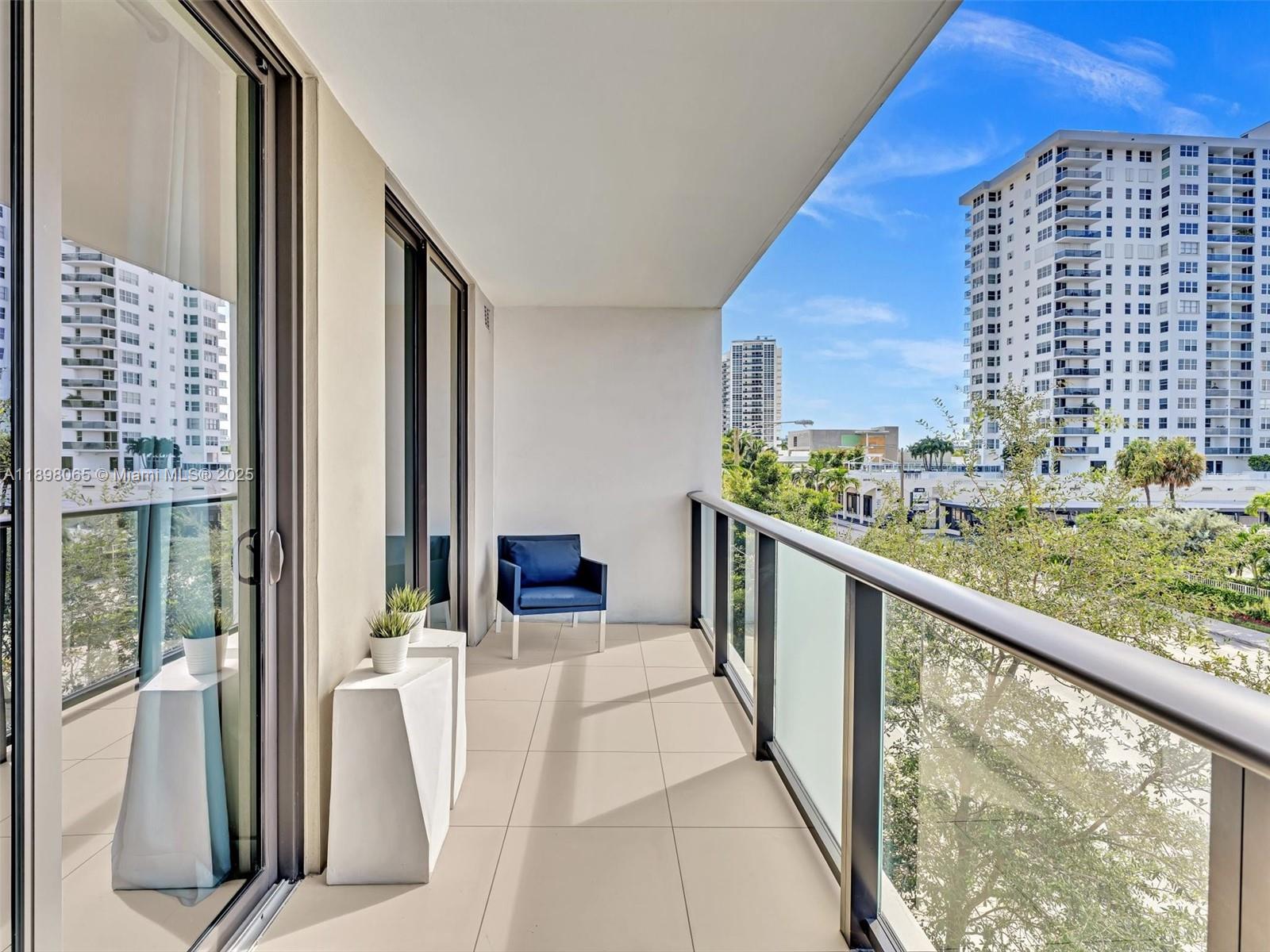 30 THIRTY NORTH OCEAN CON - Residential