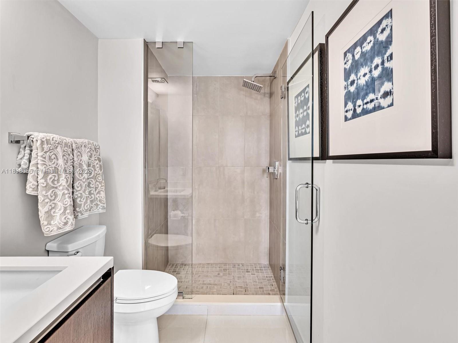 30 THIRTY NORTH OCEAN CON - Residential