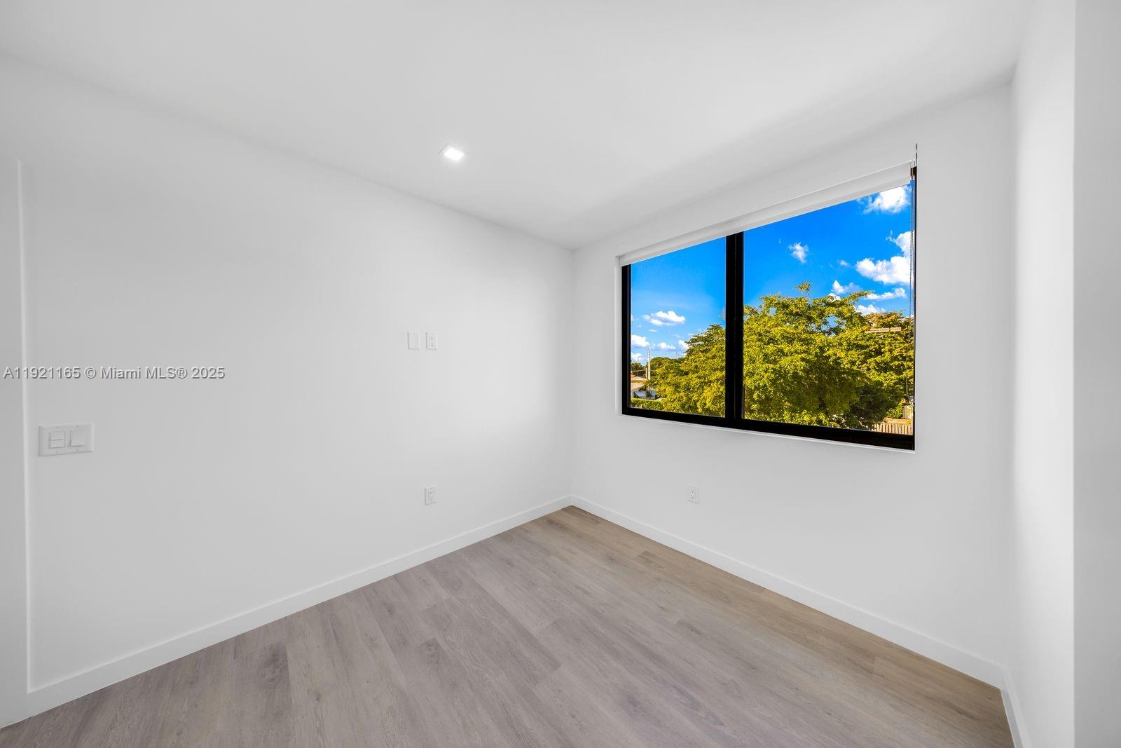 PINEHURST - Residential Lease