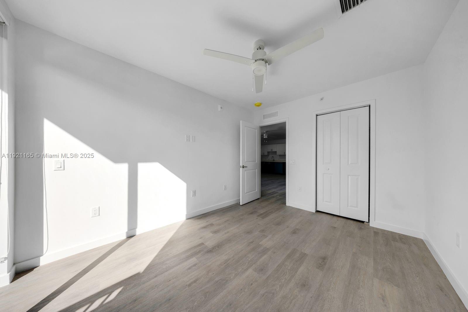 PINEHURST - Residential Lease