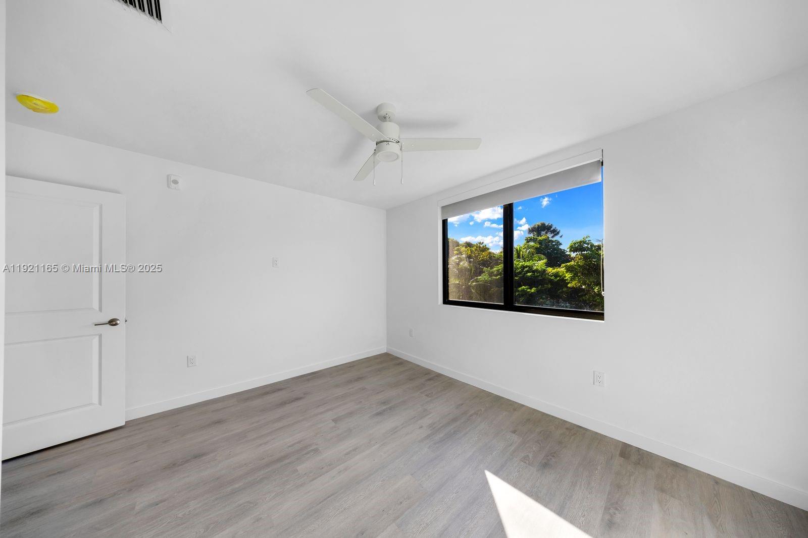 PINEHURST - Residential Lease