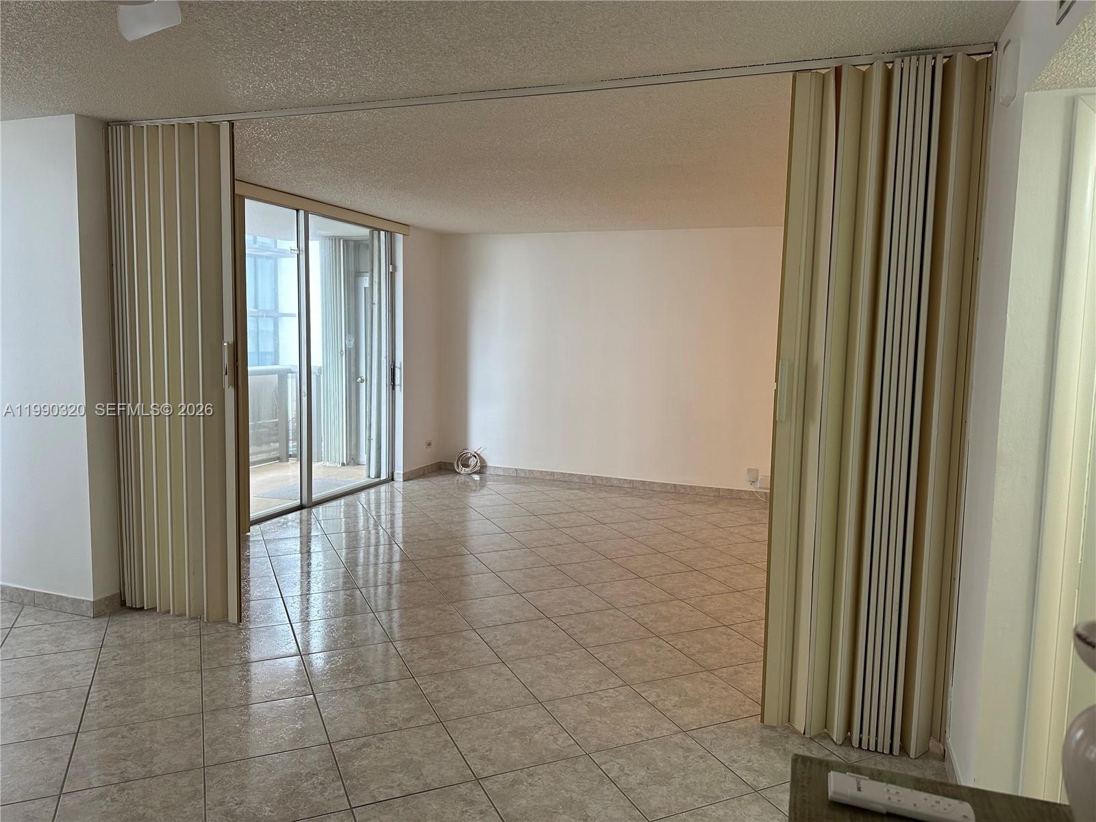 MAISON GRANDE CONDO - Residential Lease
