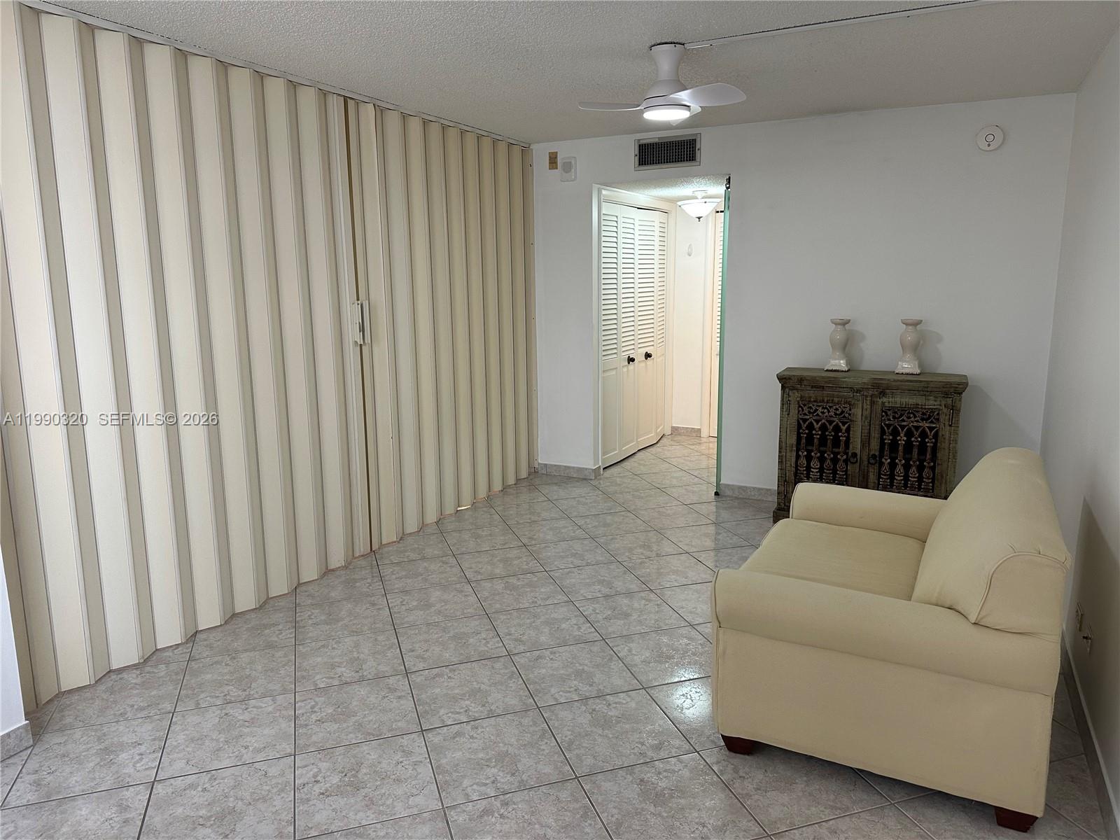 MAISON GRANDE CONDO - Residential Lease