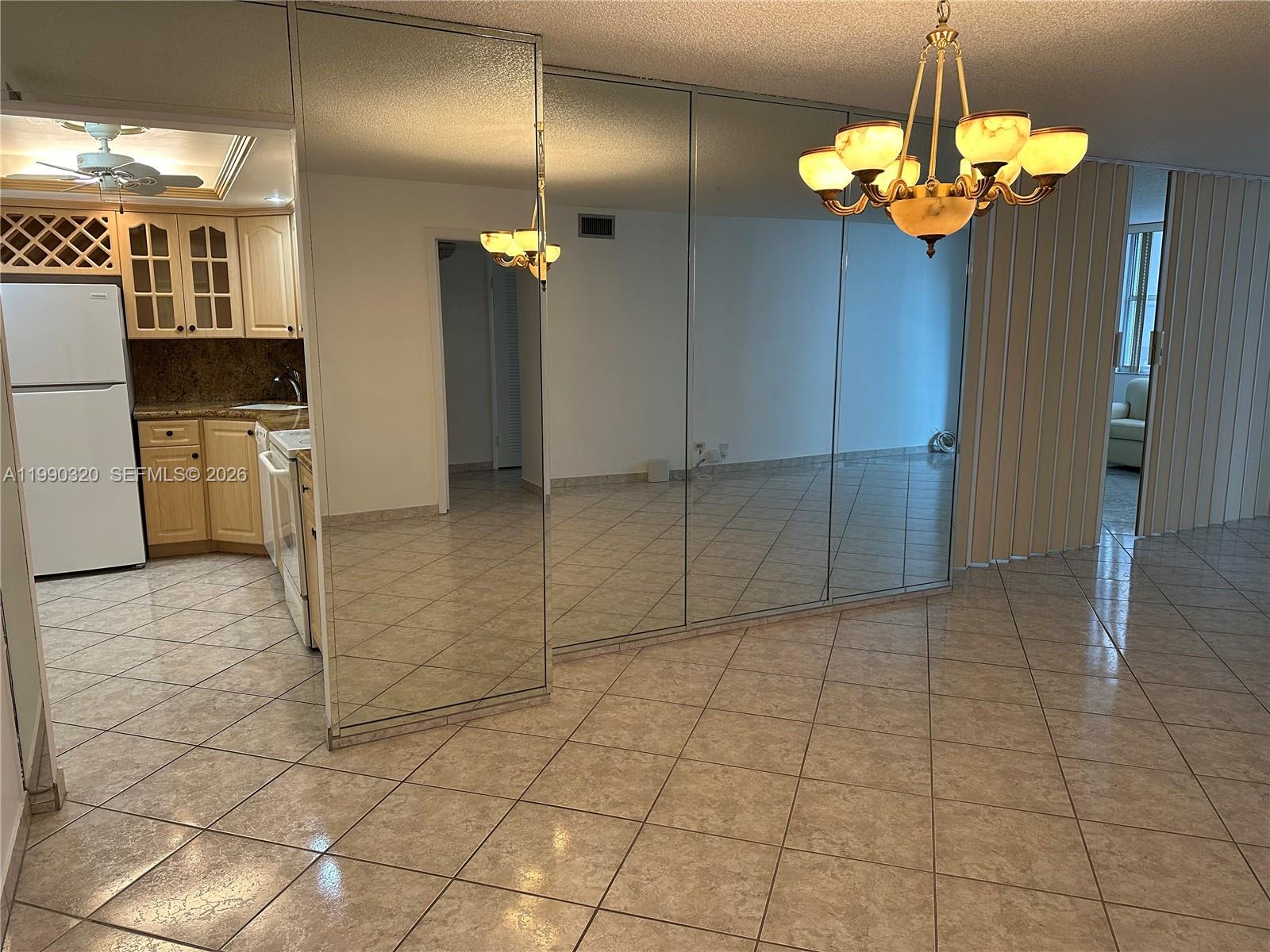MAISON GRANDE CONDO - Residential Lease