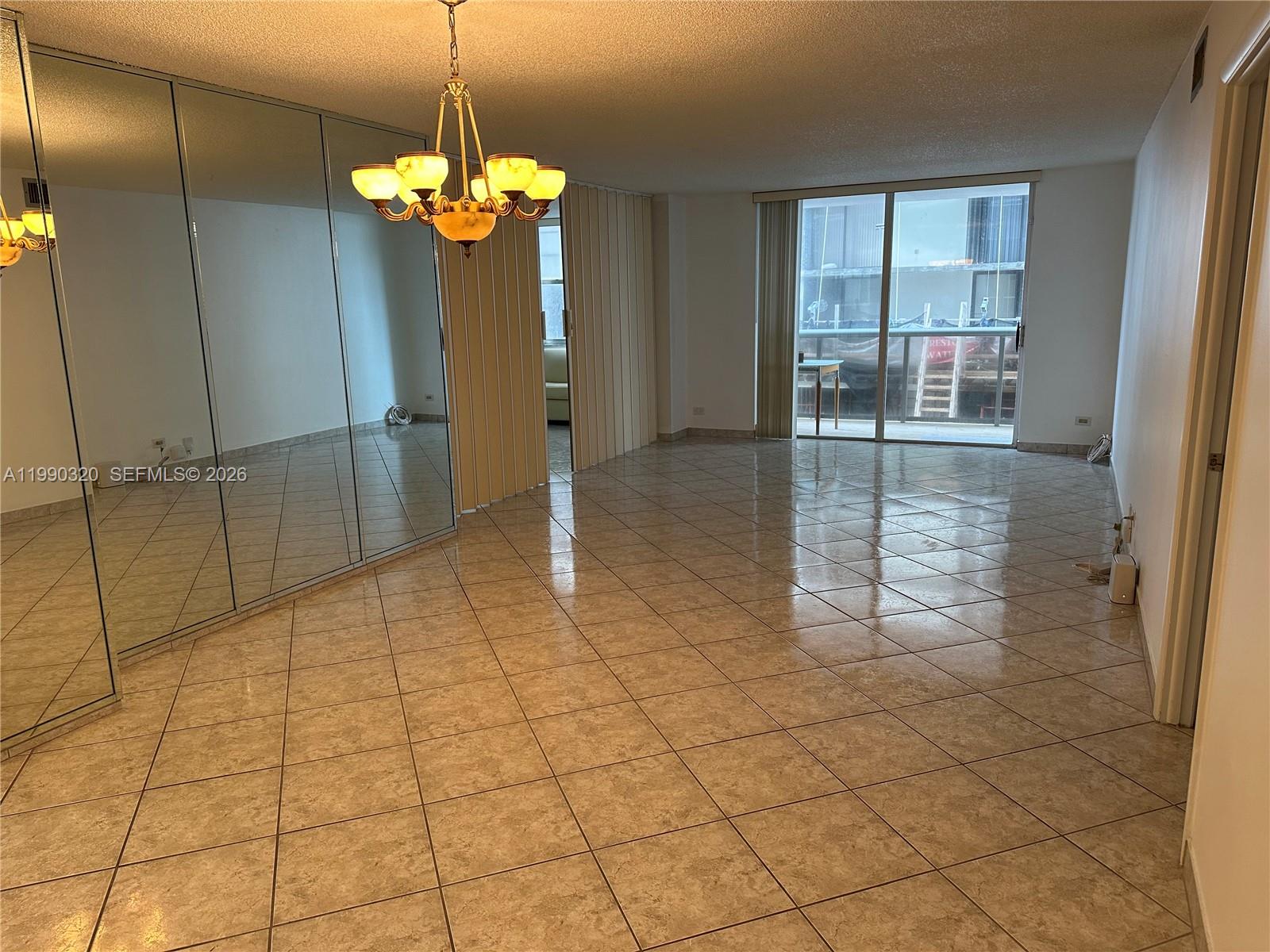 MAISON GRANDE CONDO - Residential Lease