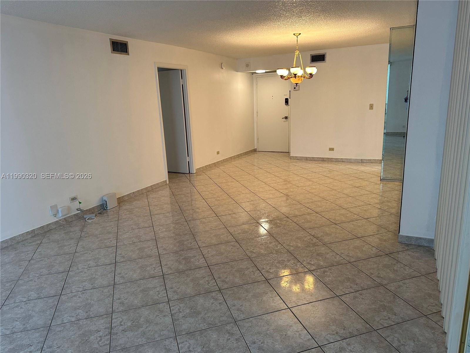 MAISON GRANDE CONDO - Residential Lease