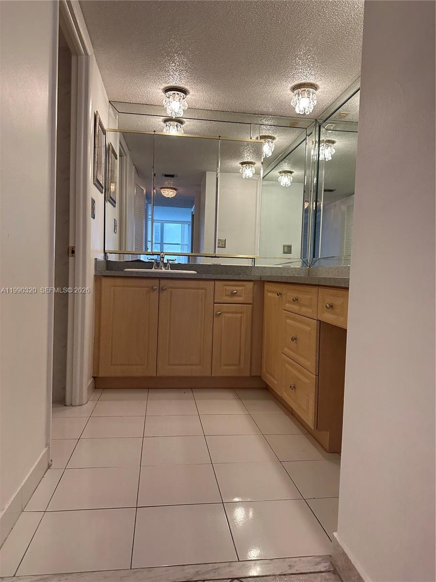 MAISON GRANDE CONDO - Residential Lease