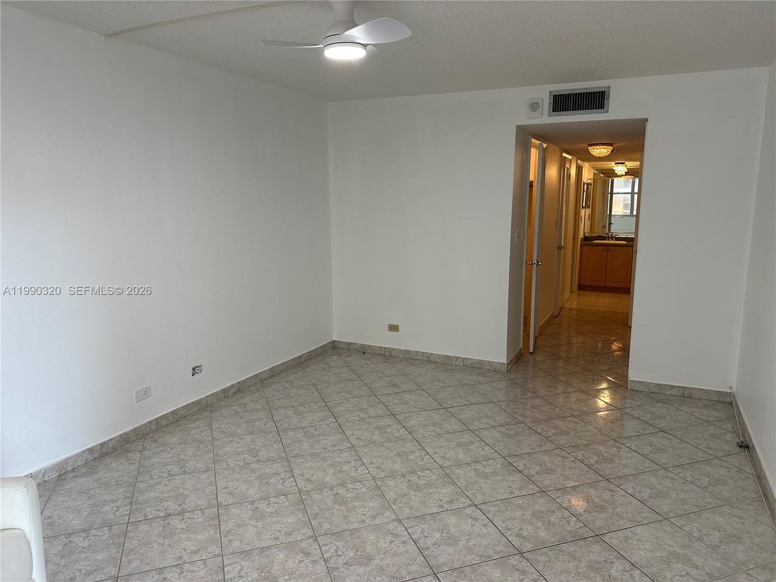 MAISON GRANDE CONDO - Residential Lease