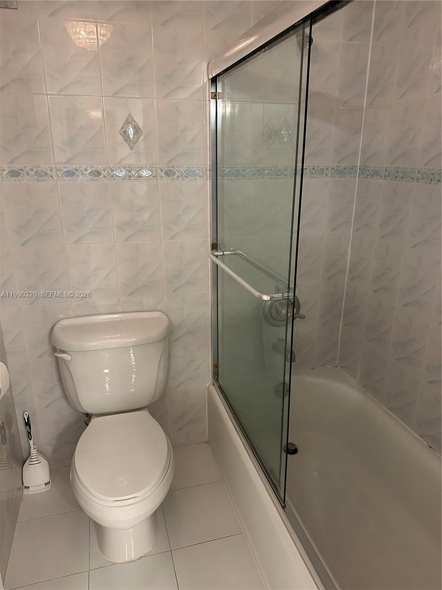 MAISON GRANDE CONDO - Residential Lease