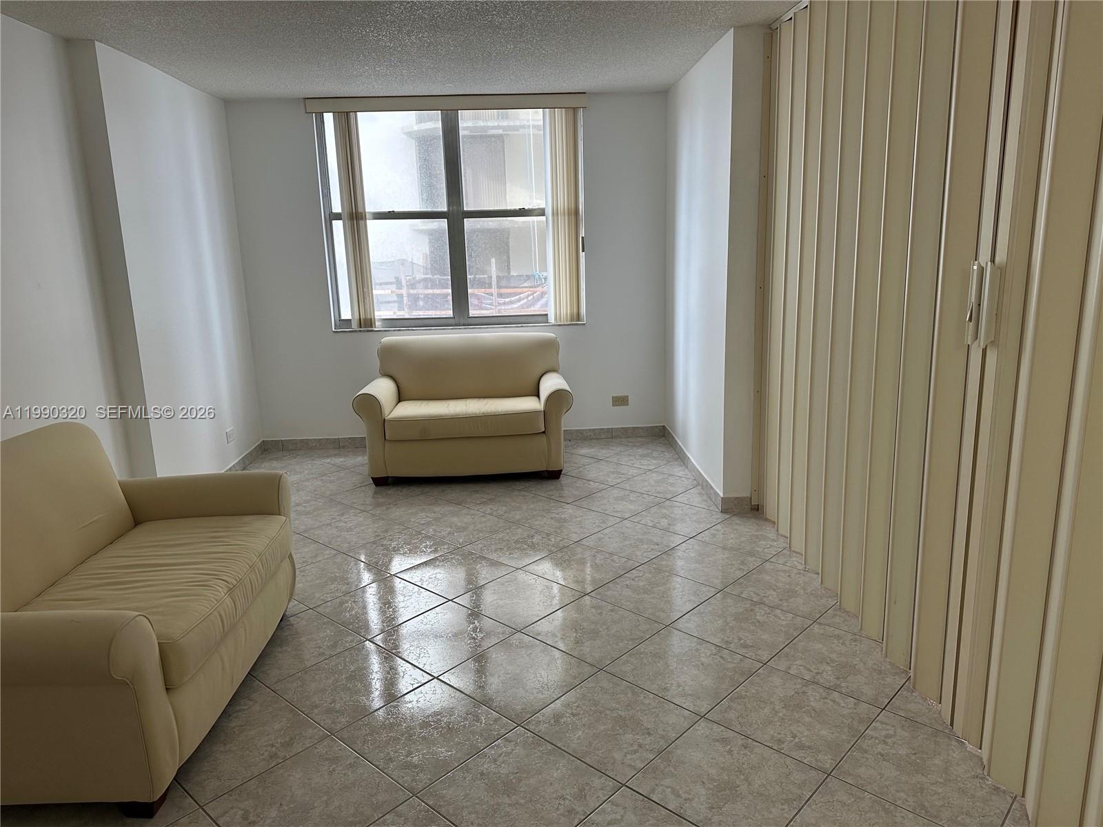 MAISON GRANDE CONDO - Residential Lease