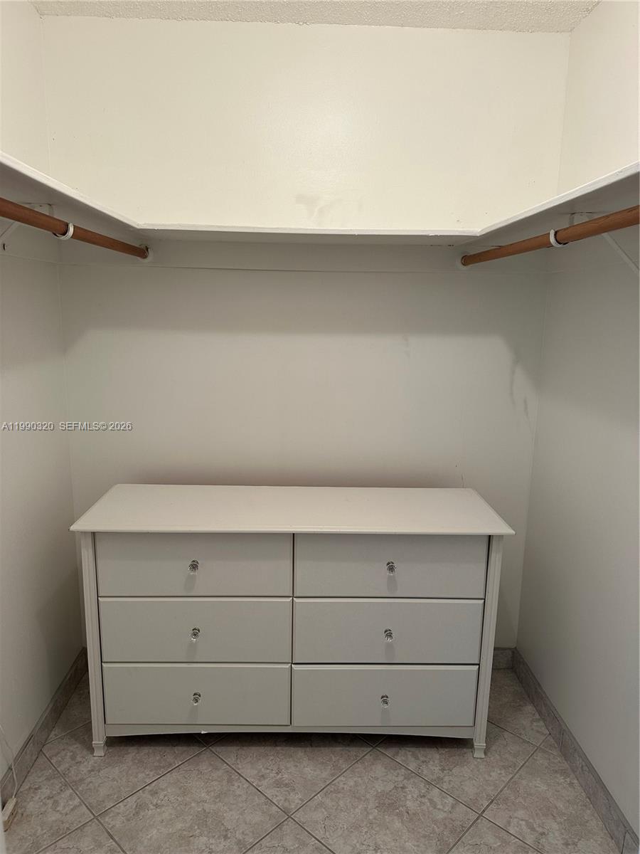 MAISON GRANDE CONDO - Residential Lease