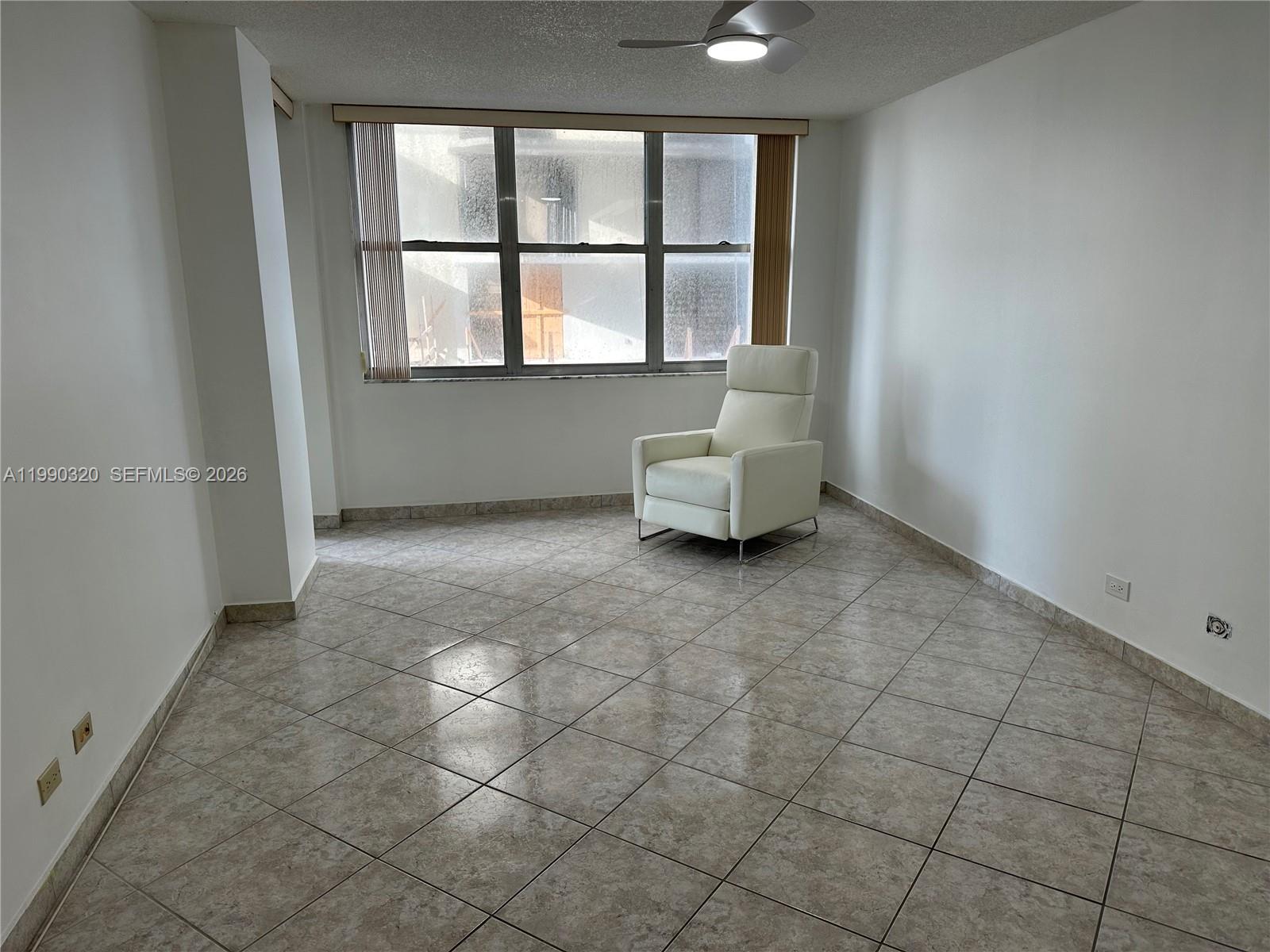 MAISON GRANDE CONDO - Residential Lease