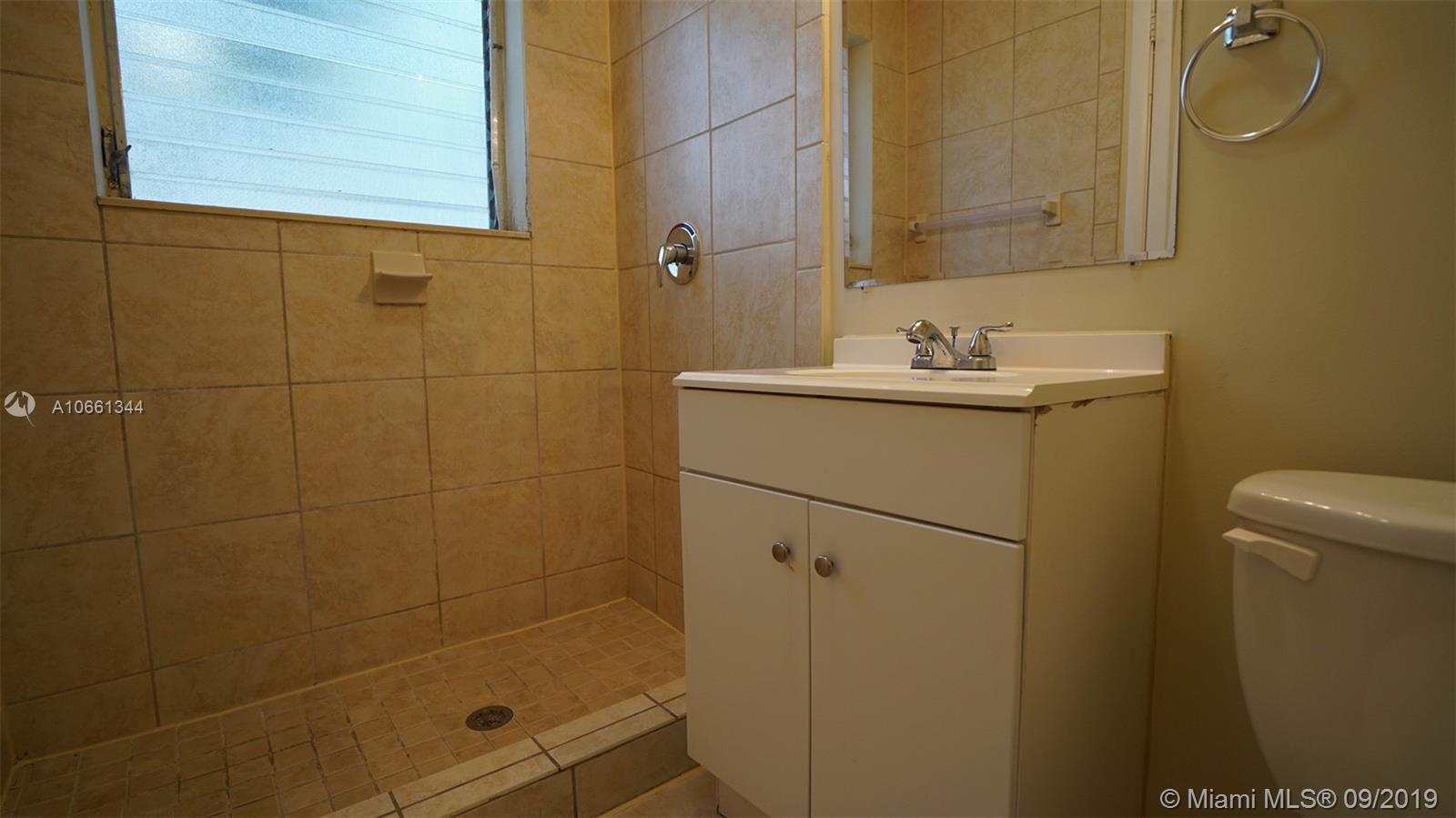 FULFORD HIGHLANDS SECOND - Residential