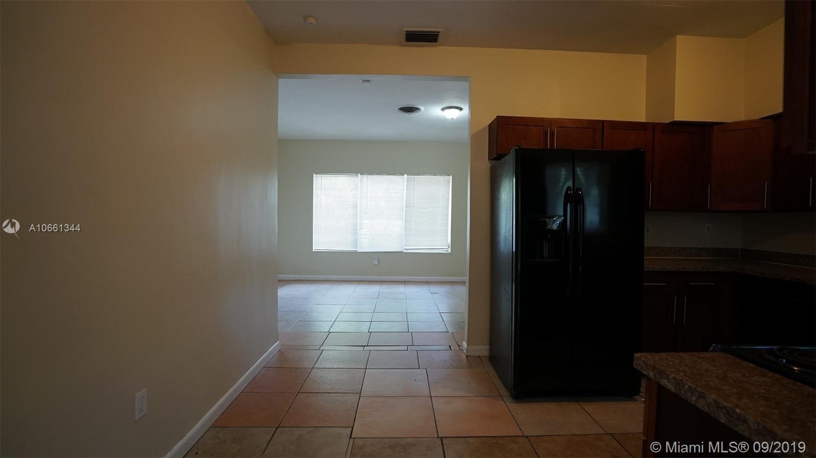 FULFORD HIGHLANDS SECOND - Residential