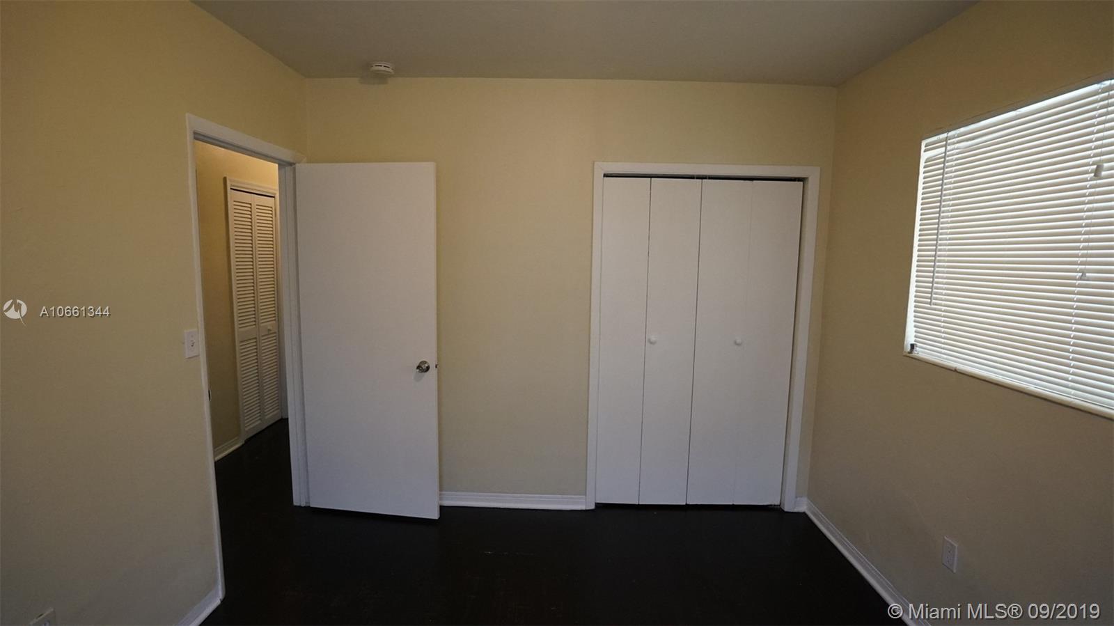 FULFORD HIGHLANDS SECOND - Residential