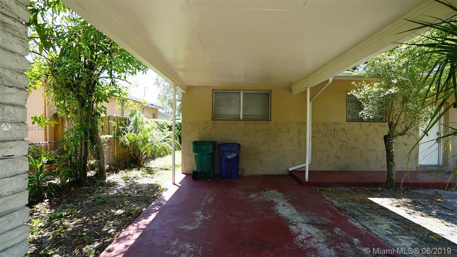 FULFORD HIGHLANDS SECOND - Residential