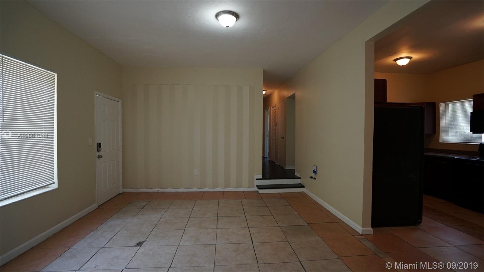 FULFORD HIGHLANDS SECOND - Residential