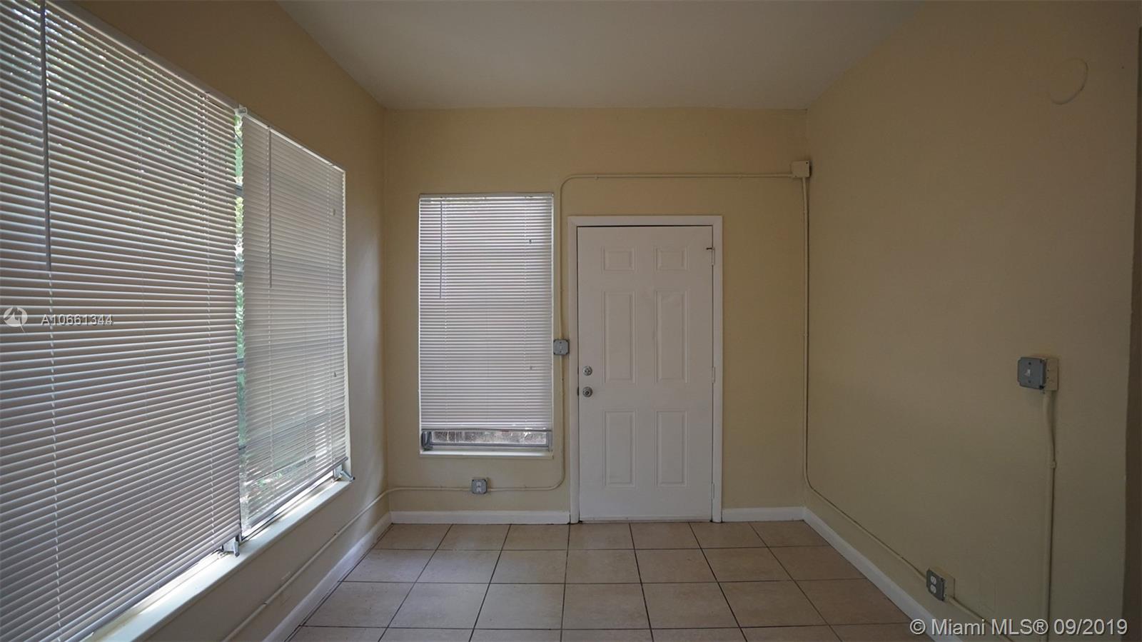 FULFORD HIGHLANDS SECOND - Residential