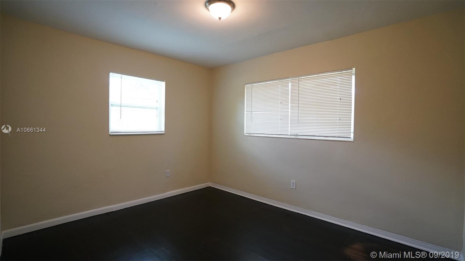 FULFORD HIGHLANDS SECOND - Residential