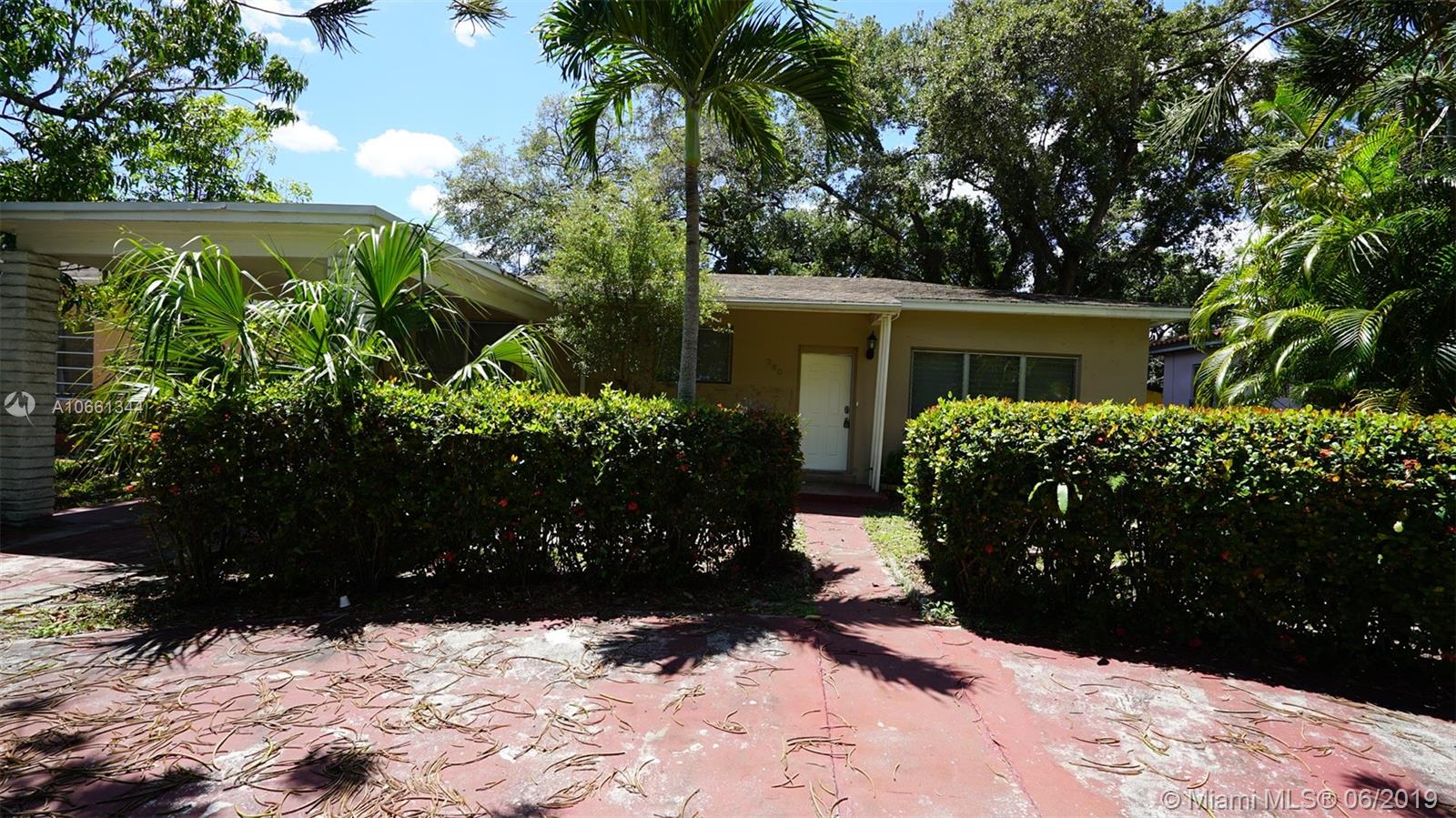 FULFORD HIGHLANDS SECOND - Residential