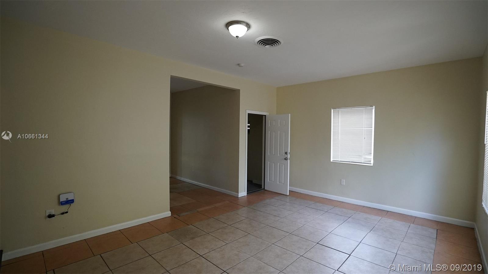 FULFORD HIGHLANDS SECOND - Residential