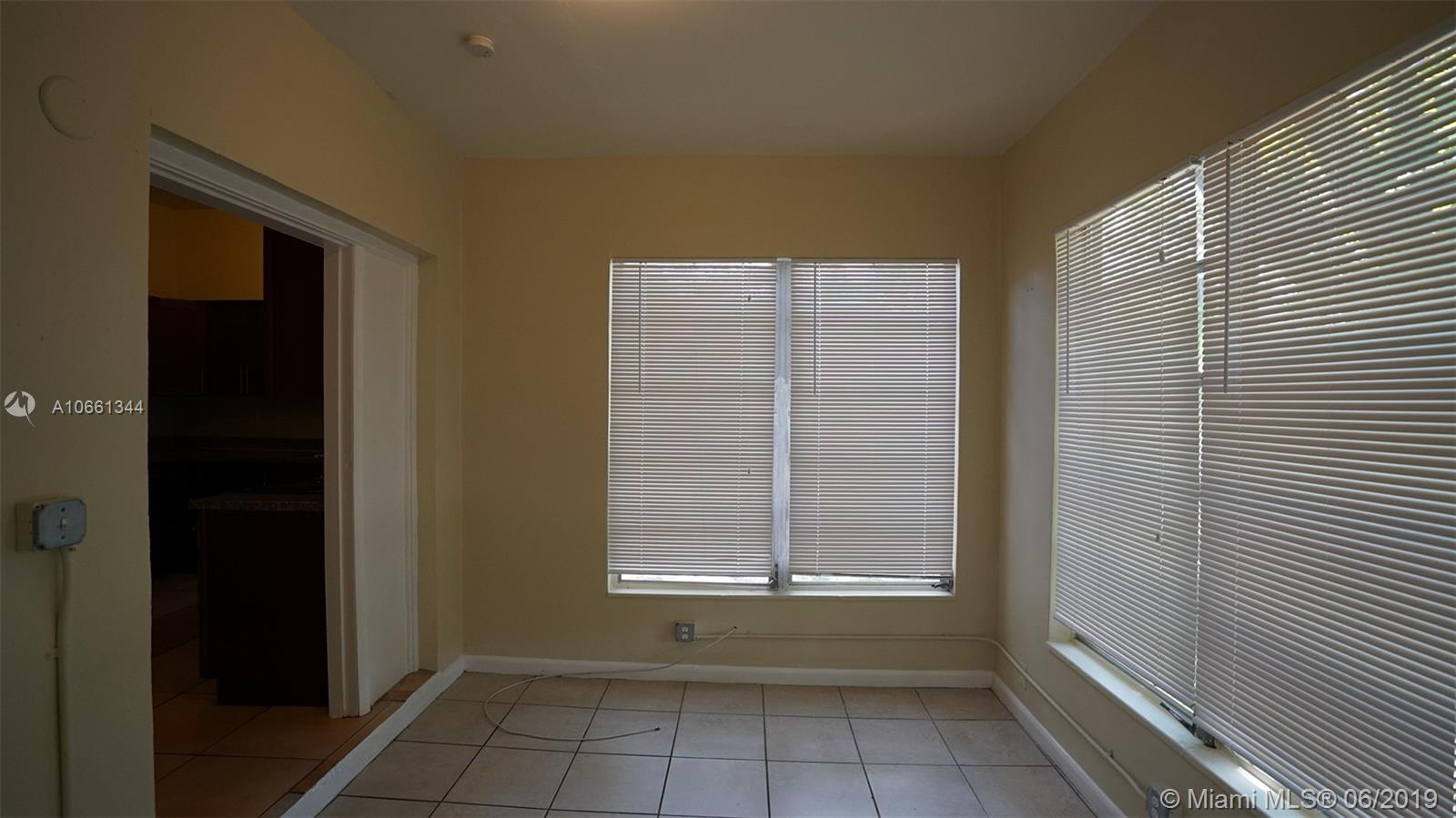 FULFORD HIGHLANDS SECOND - Residential