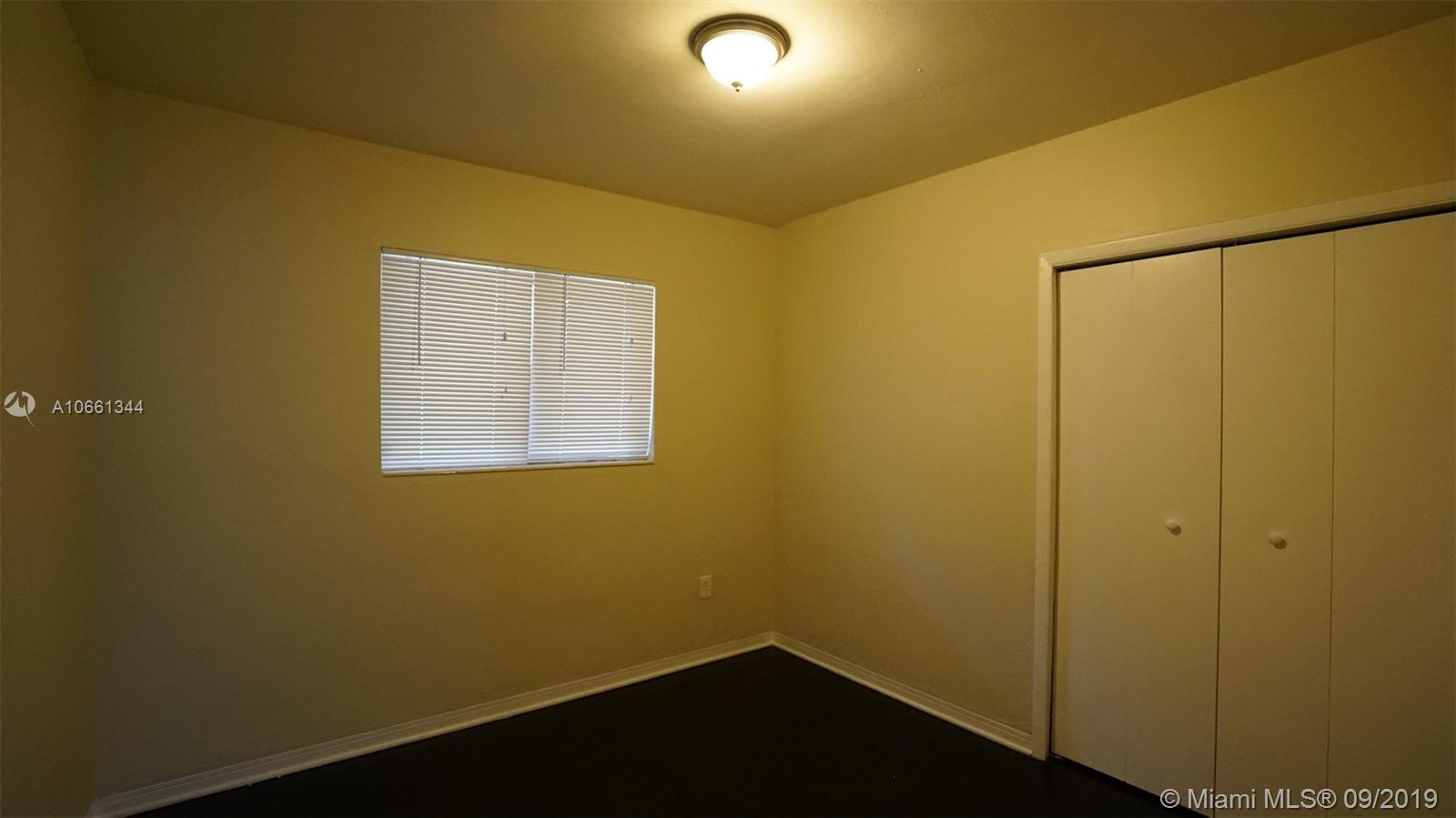 FULFORD HIGHLANDS SECOND - Residential