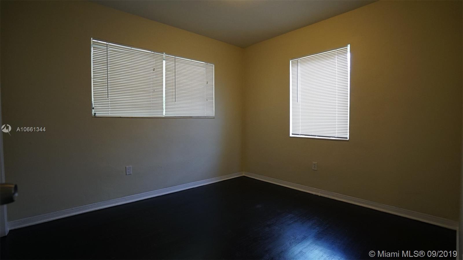 FULFORD HIGHLANDS SECOND - Residential