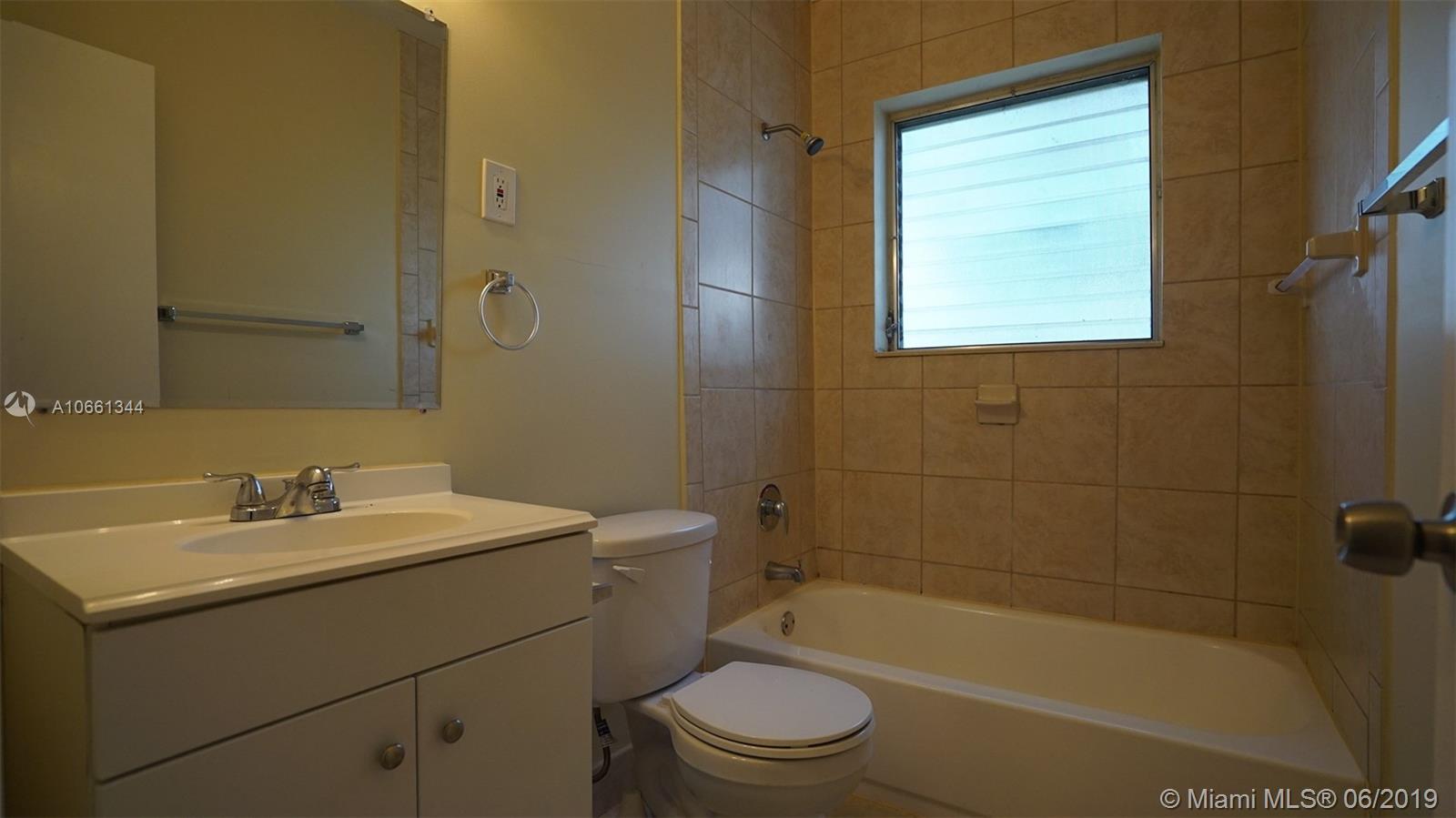 FULFORD HIGHLANDS SECOND - Residential