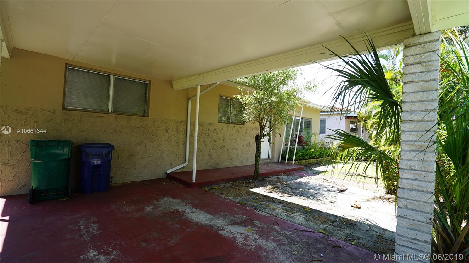 FULFORD HIGHLANDS SECOND - Residential