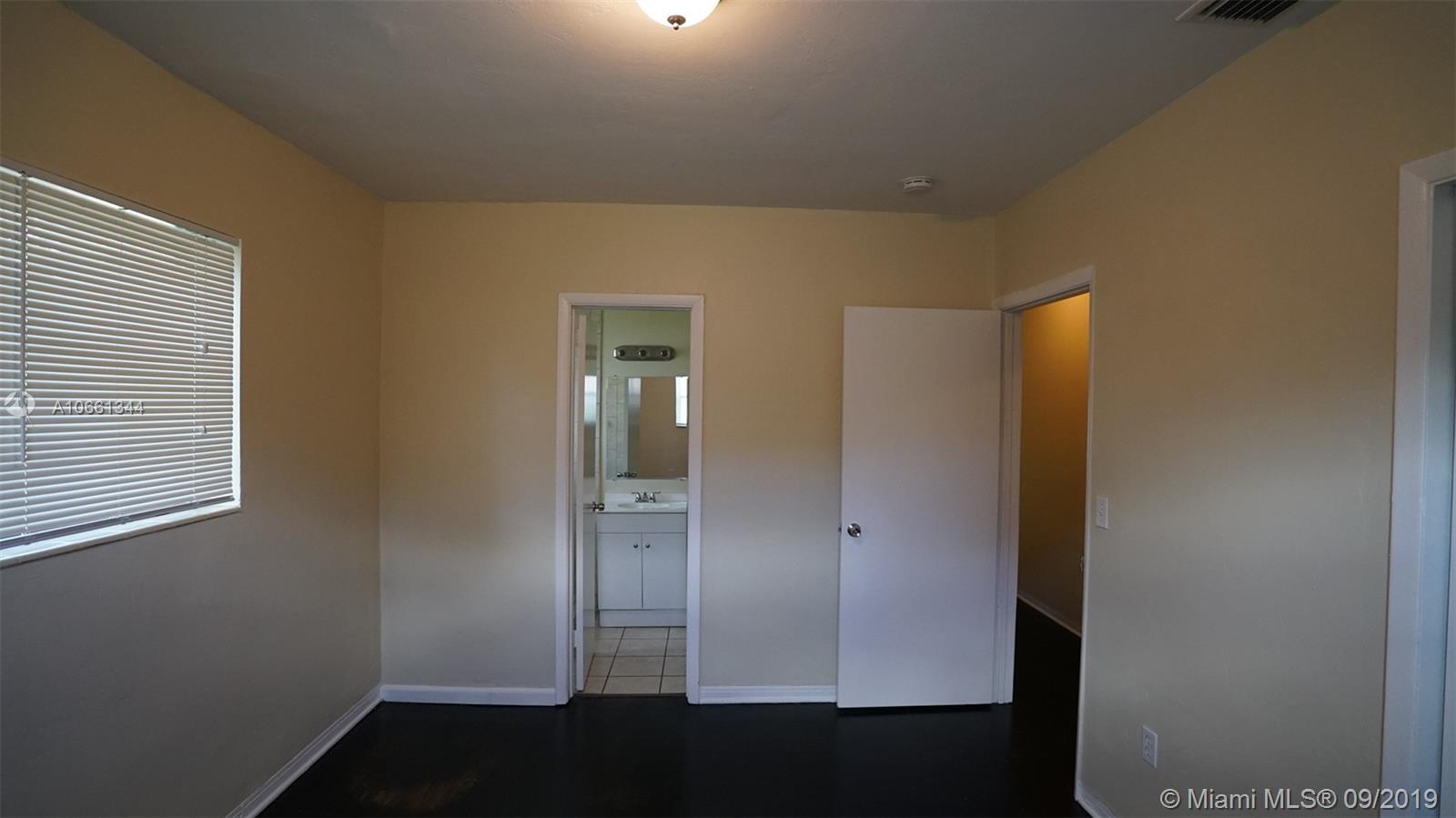 FULFORD HIGHLANDS SECOND - Residential