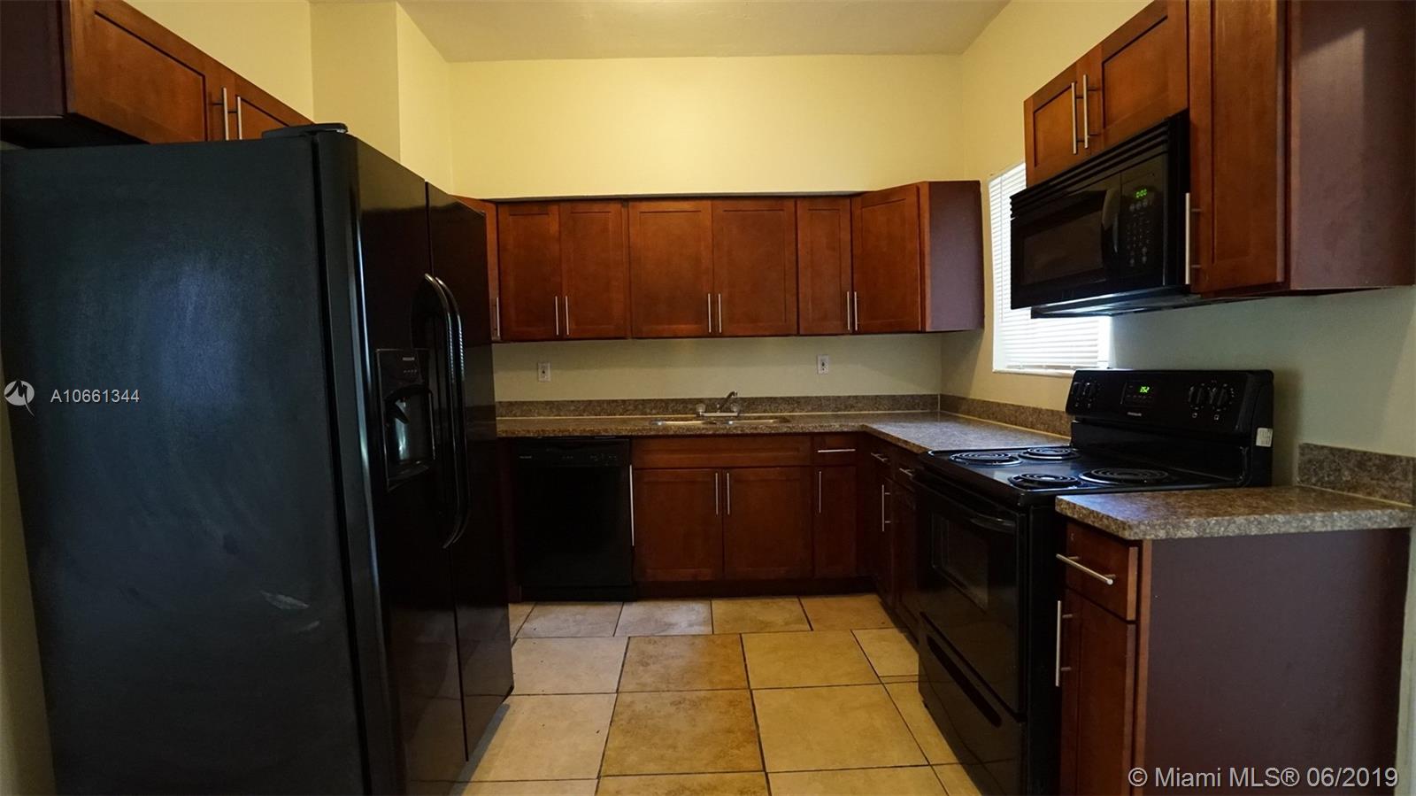 FULFORD HIGHLANDS SECOND - Residential