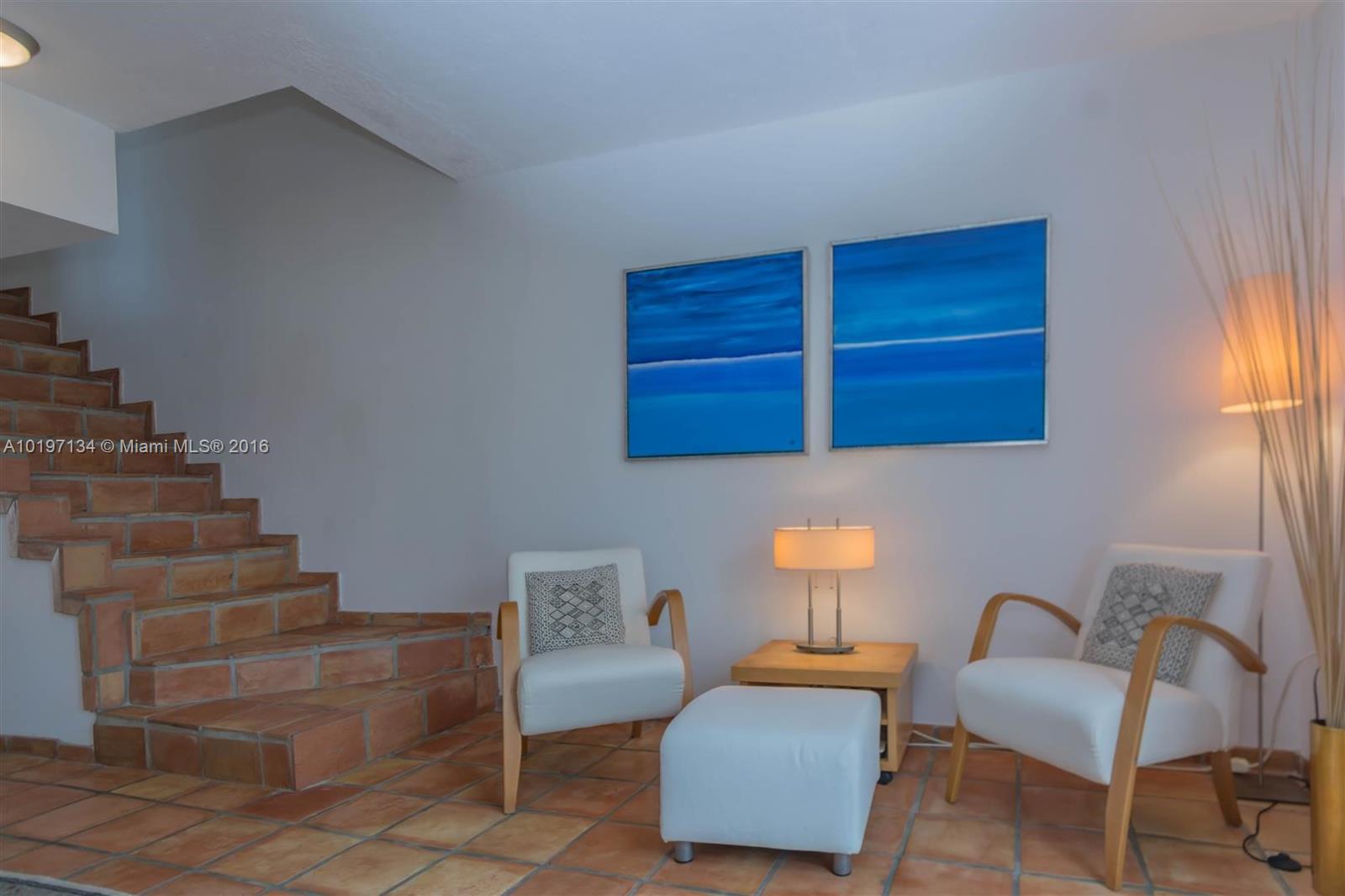 Villas At South Beach Con - Residential Lease