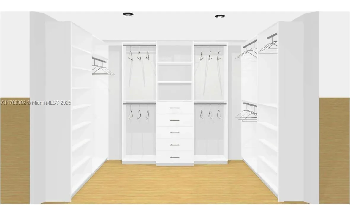 Key Biscayne, Florida 33149, United States, 3 Bedrooms Bedrooms, ,2 BathroomsBathrooms,Residential,Active,114050