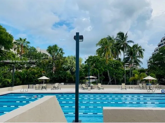 Key Biscayne, Florida 33149, United States, 3 Bedrooms Bedrooms, ,2 BathroomsBathrooms,Residential,Active,114050